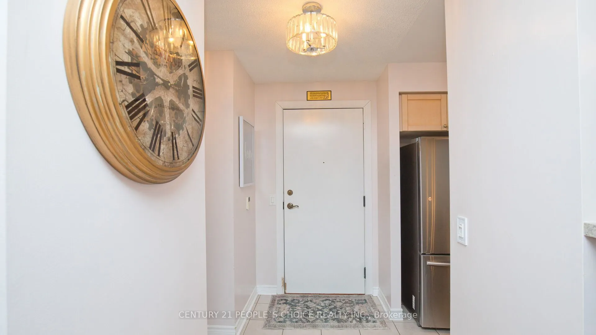 700 Humberwood Boulevard #1027