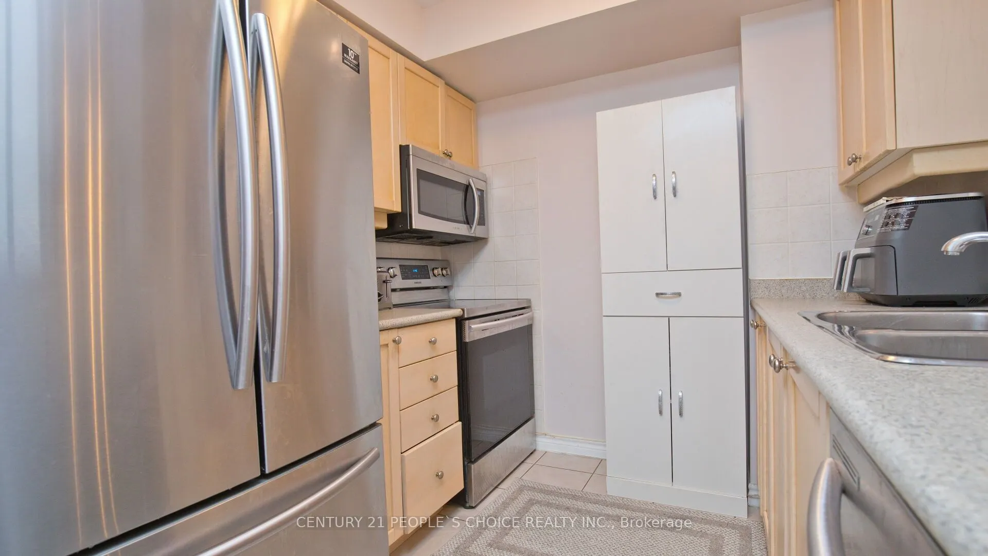 700 Humberwood Boulevard #1027