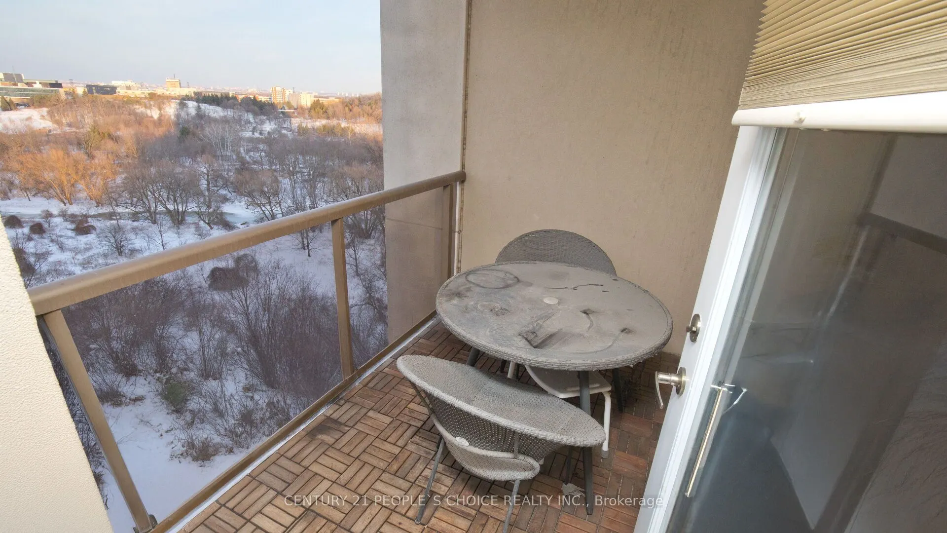 700 Humberwood Boulevard #1027
