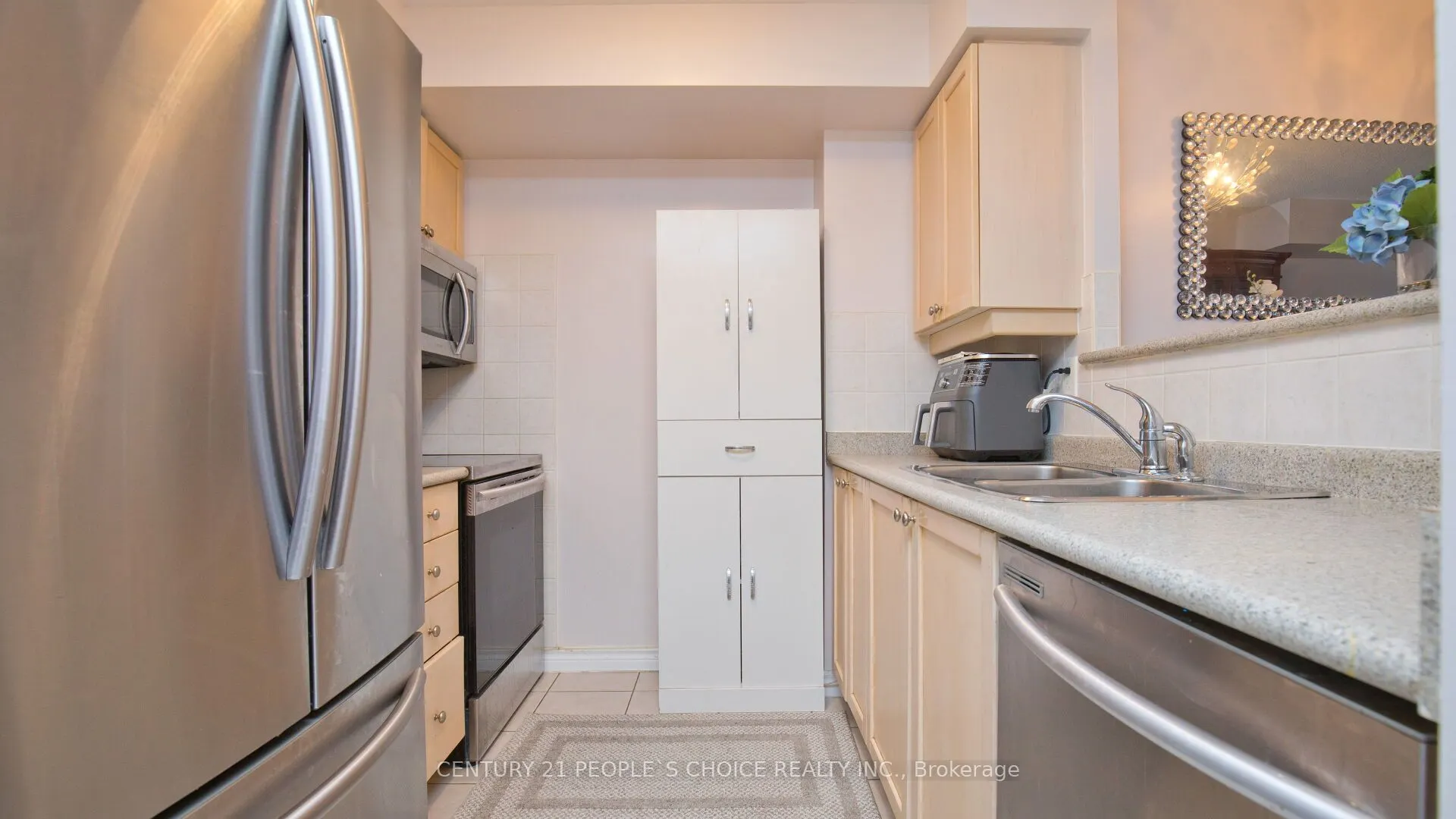 700 Humberwood Boulevard #1027