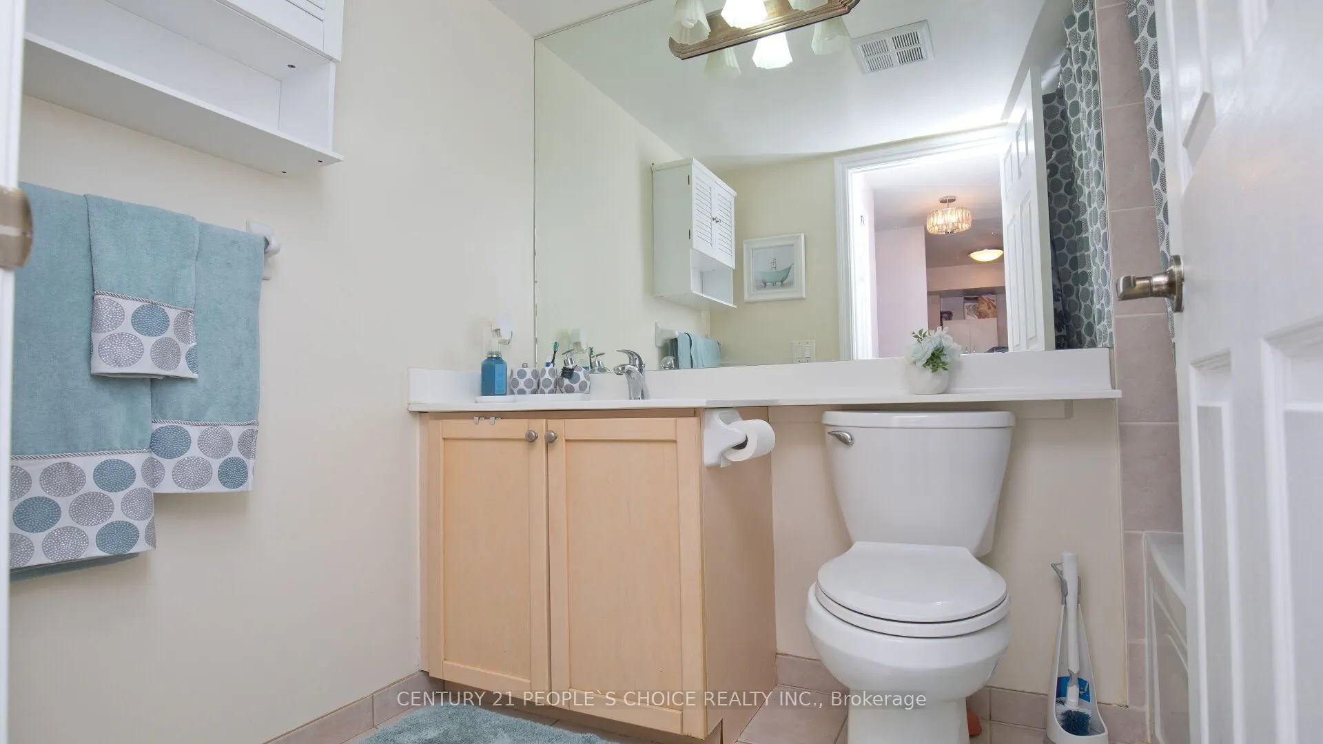 700 Humberwood Boulevard #1027