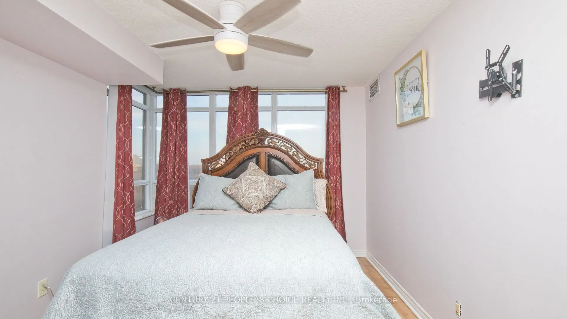 700 Humberwood Boulevard #1027