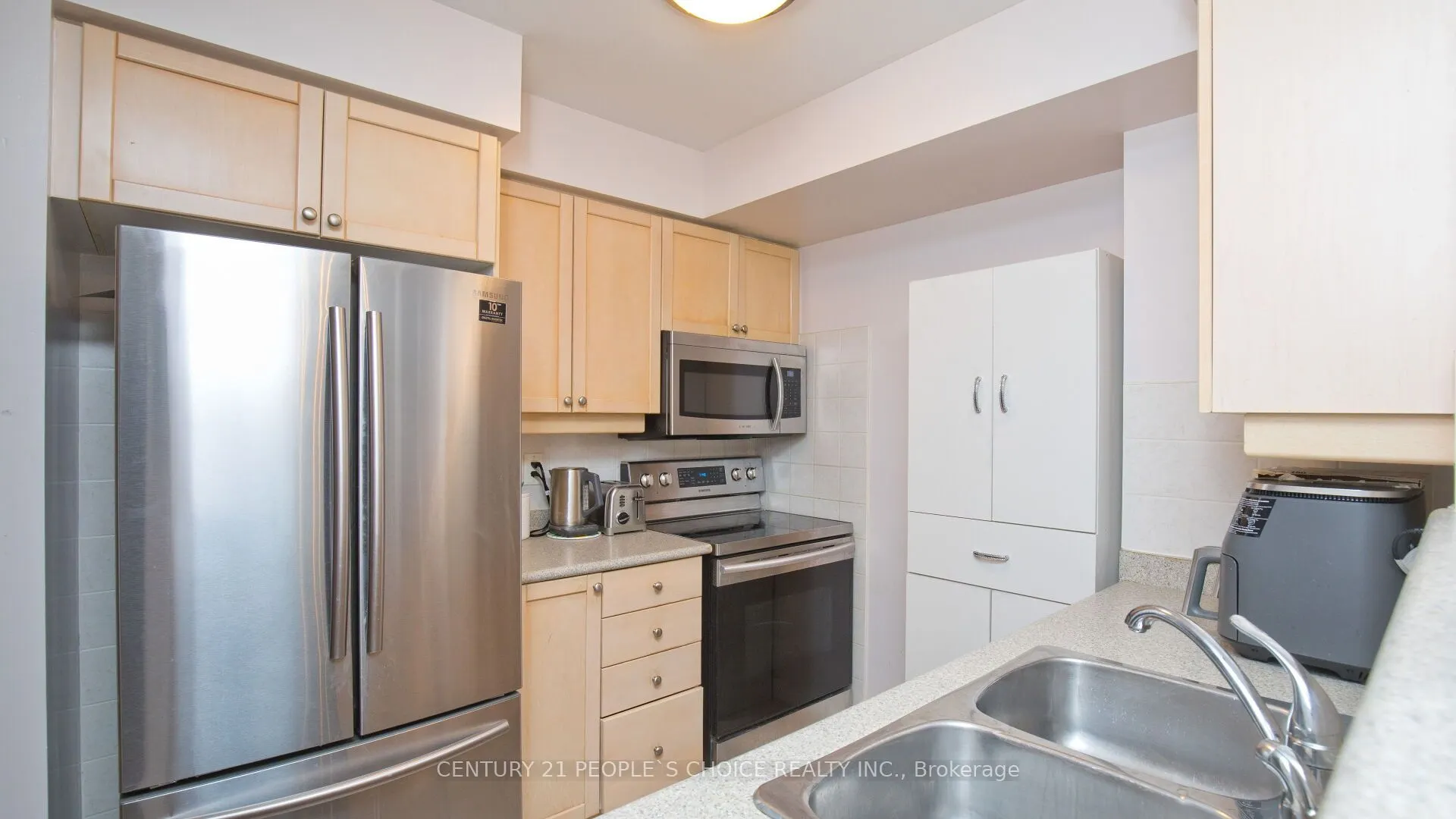 700 Humberwood Boulevard #1027