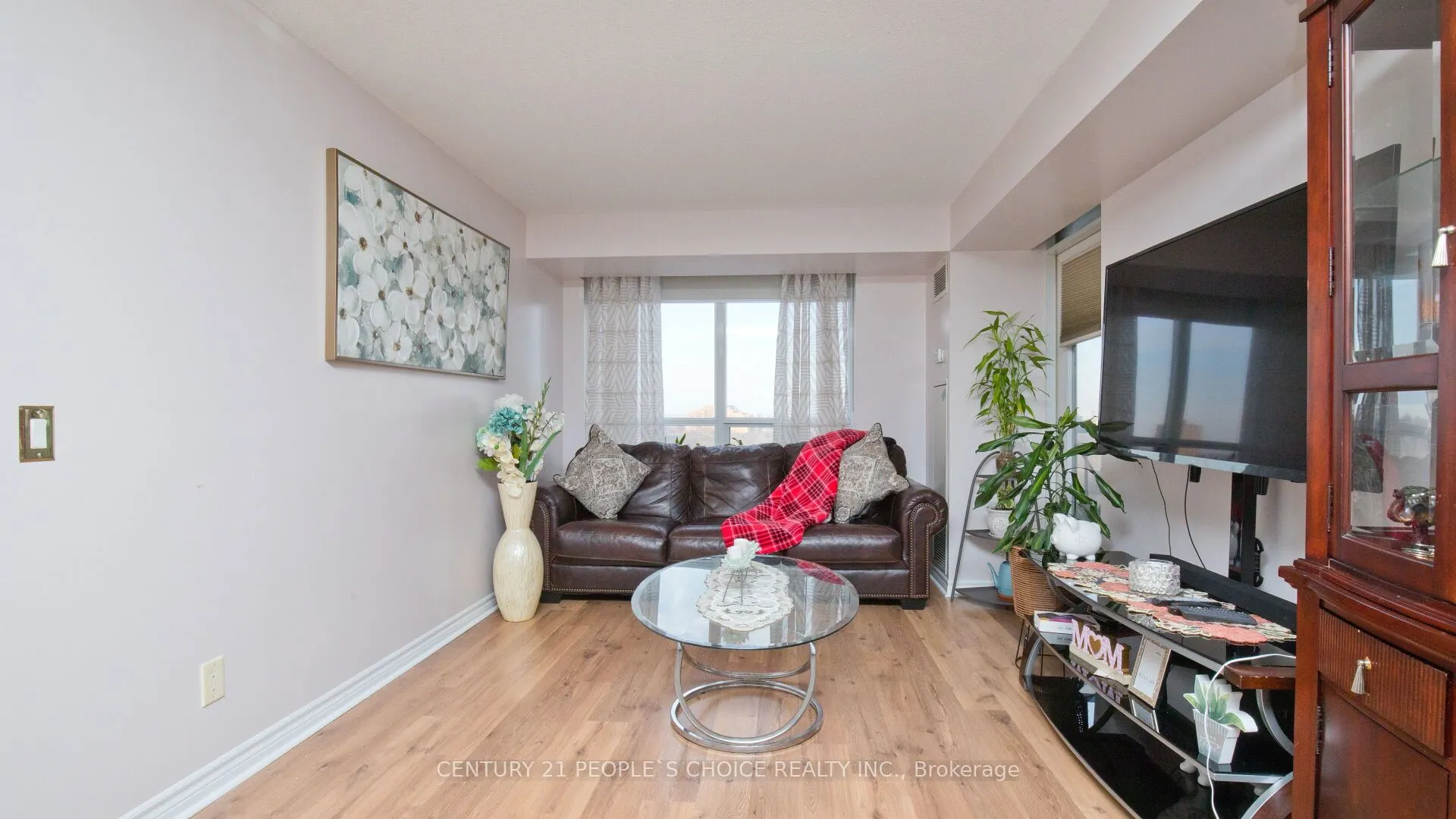 700 Humberwood Boulevard #1027