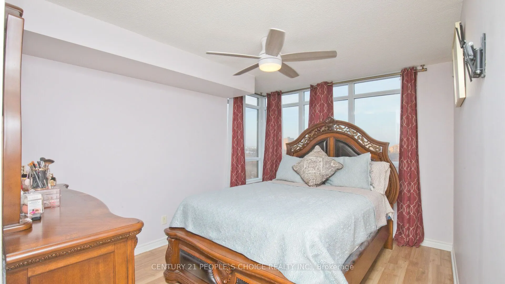 700 Humberwood Boulevard #1027
