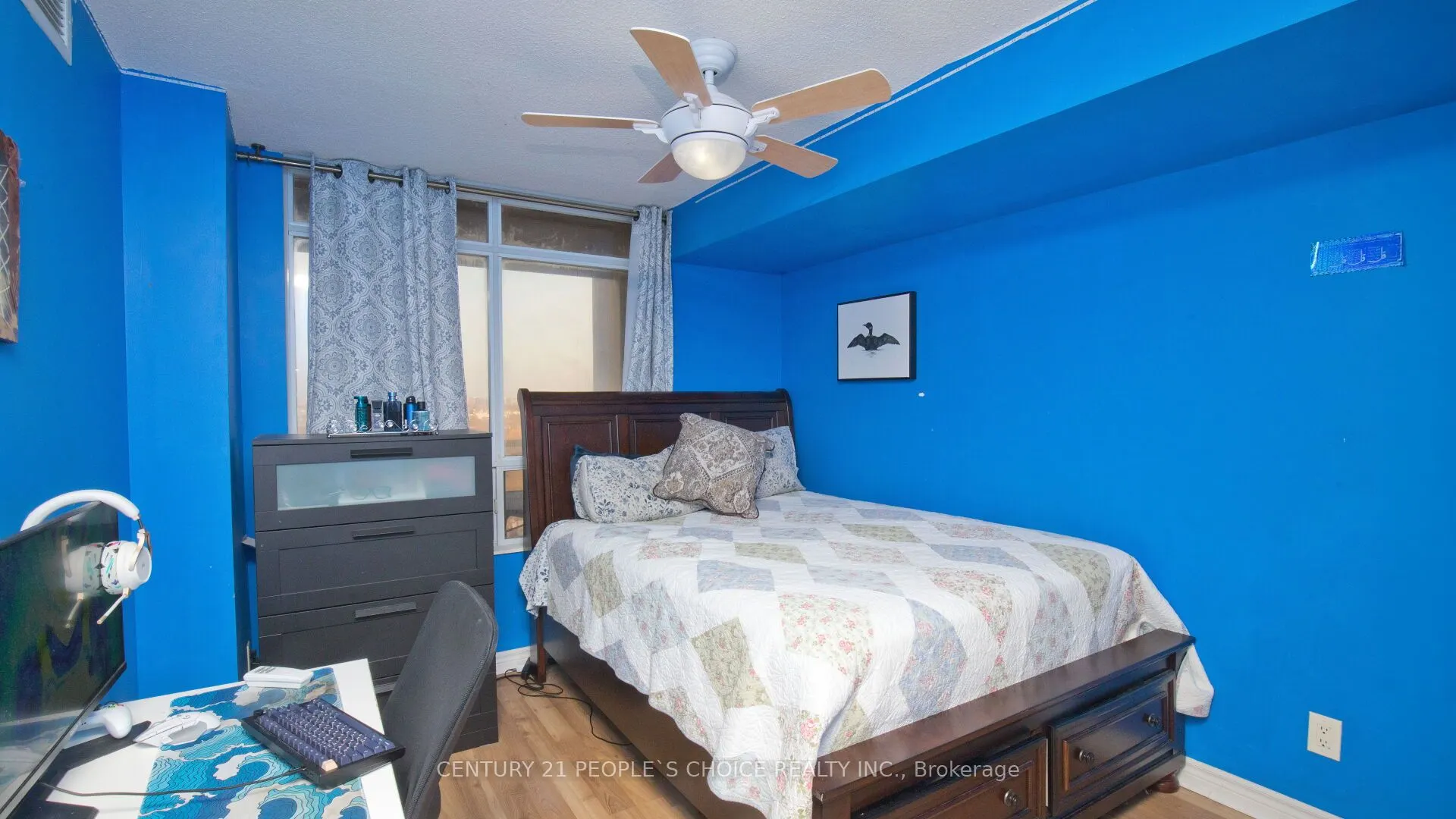 700 Humberwood Boulevard #1027