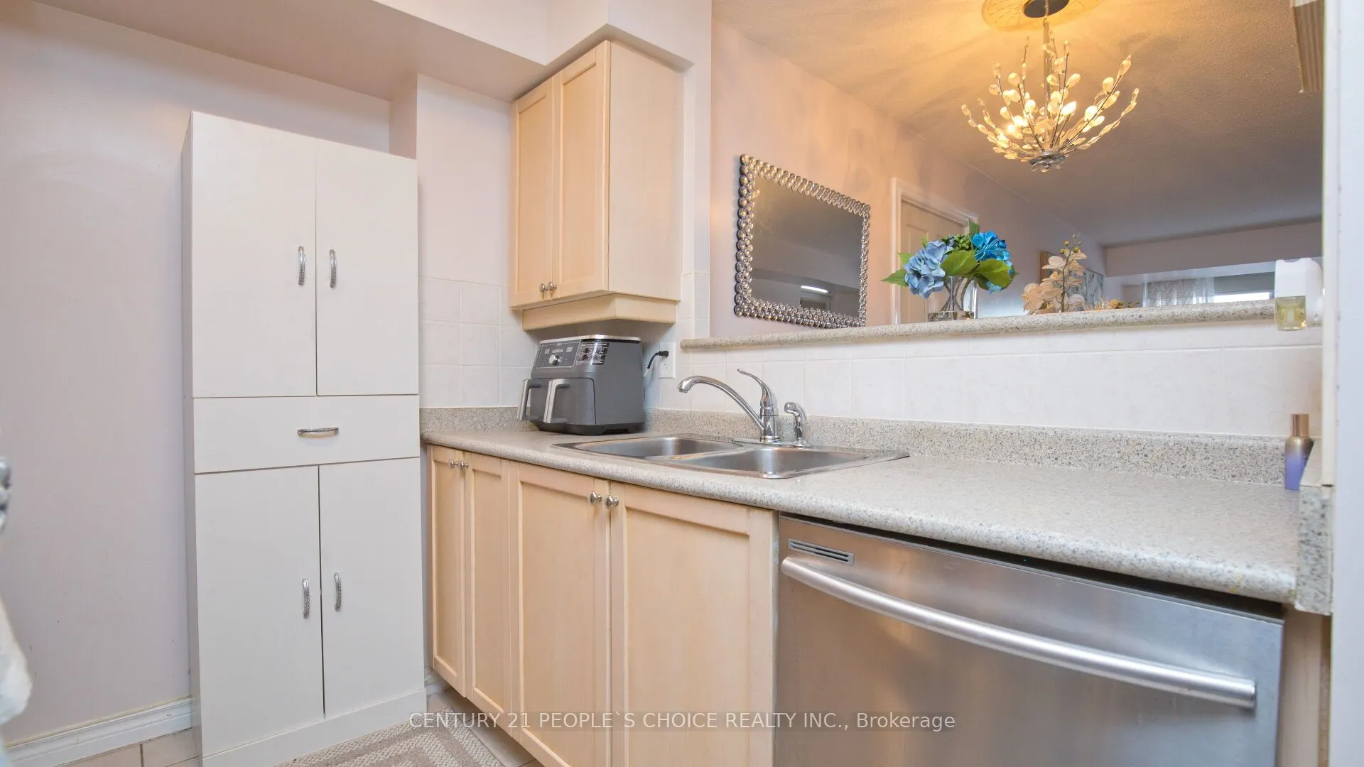 700 Humberwood Boulevard #1027