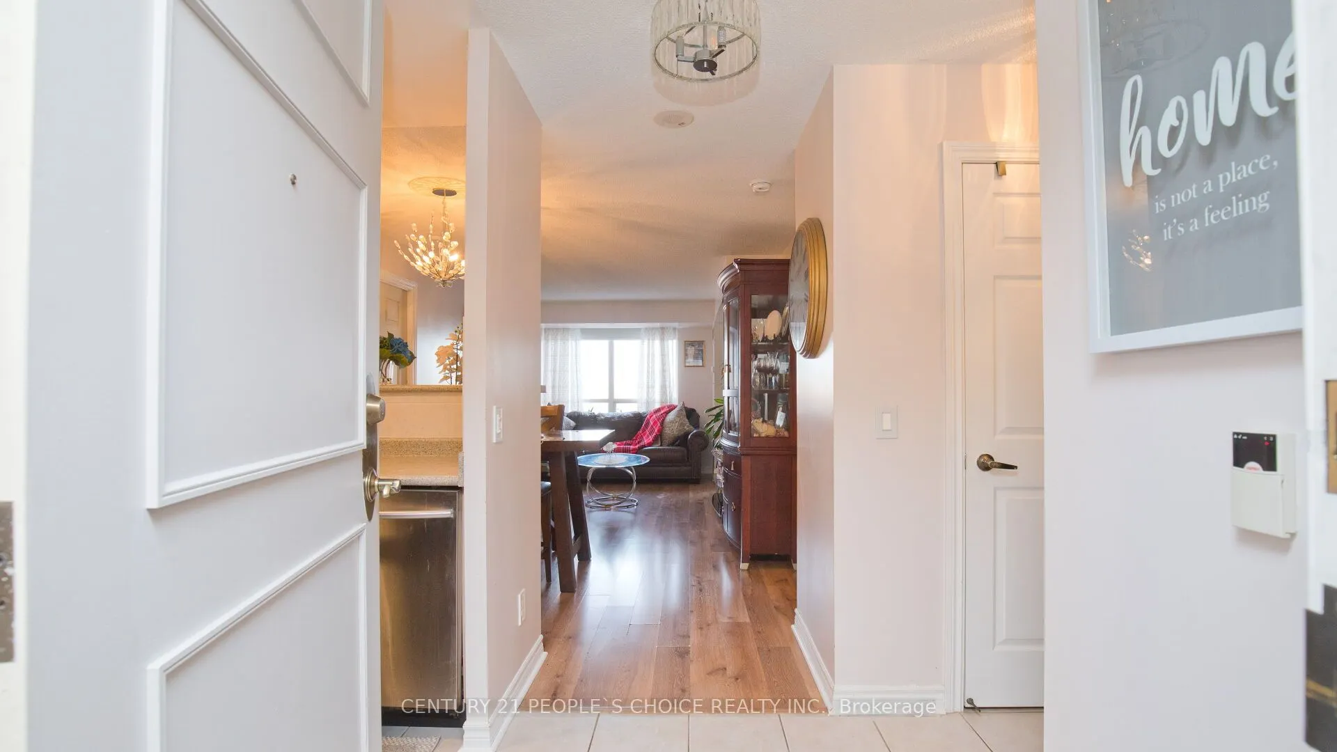 700 Humberwood Boulevard #1027