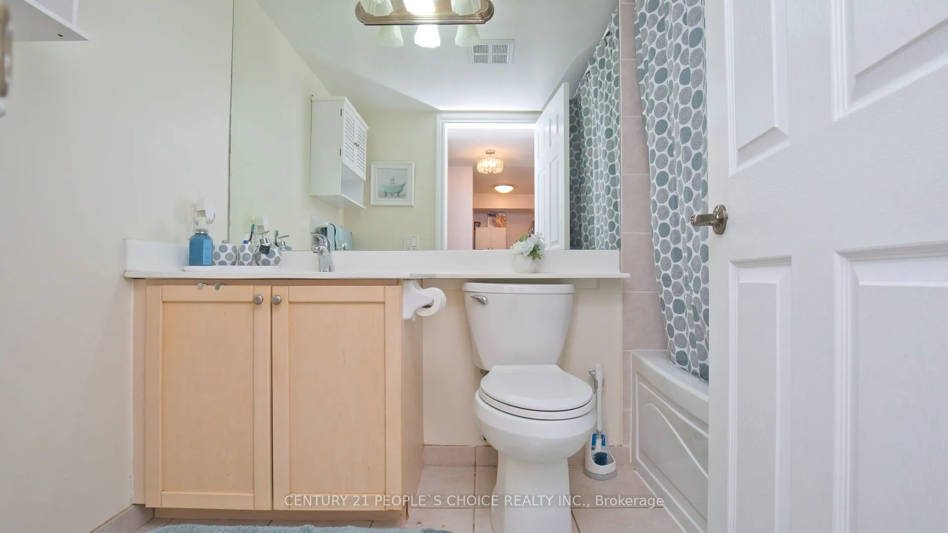 700 Humberwood Boulevard #1027