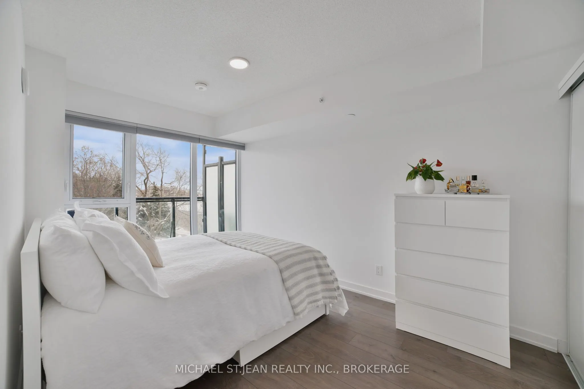 1119 Cooke Boulevard, #B420