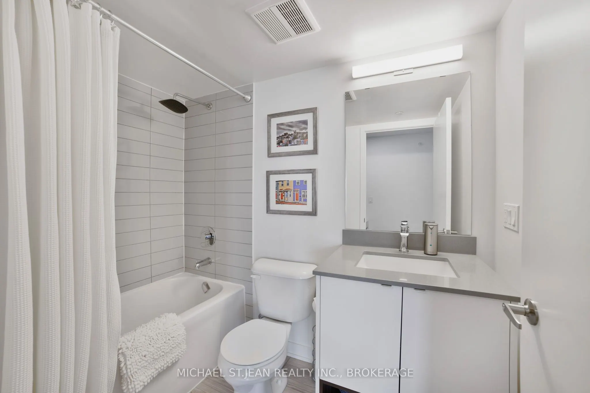 1119 Cooke Boulevard, #B420