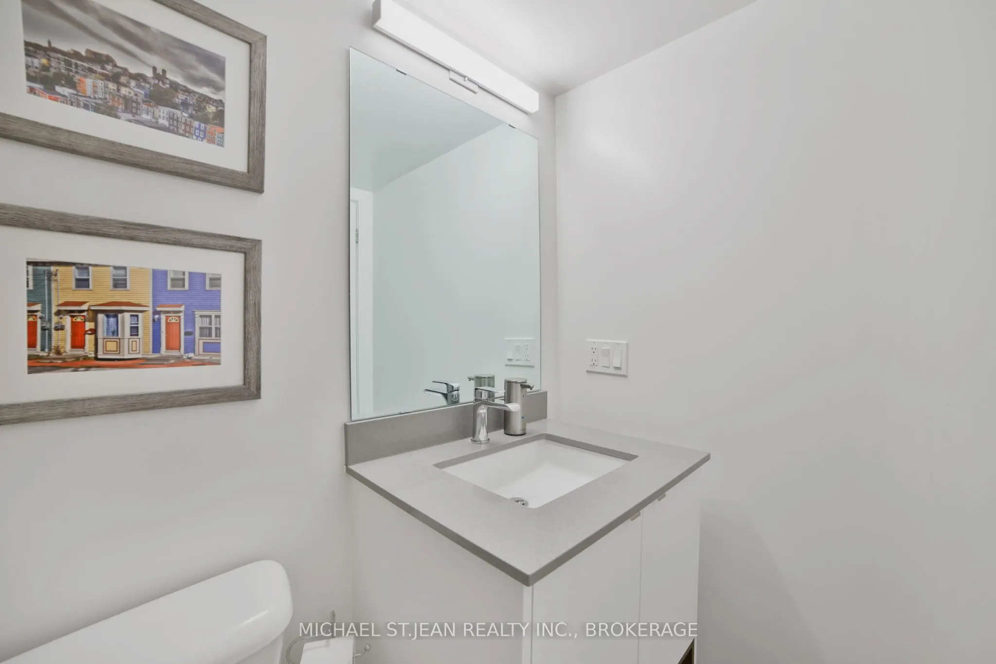1119 Cooke Boulevard, #B420