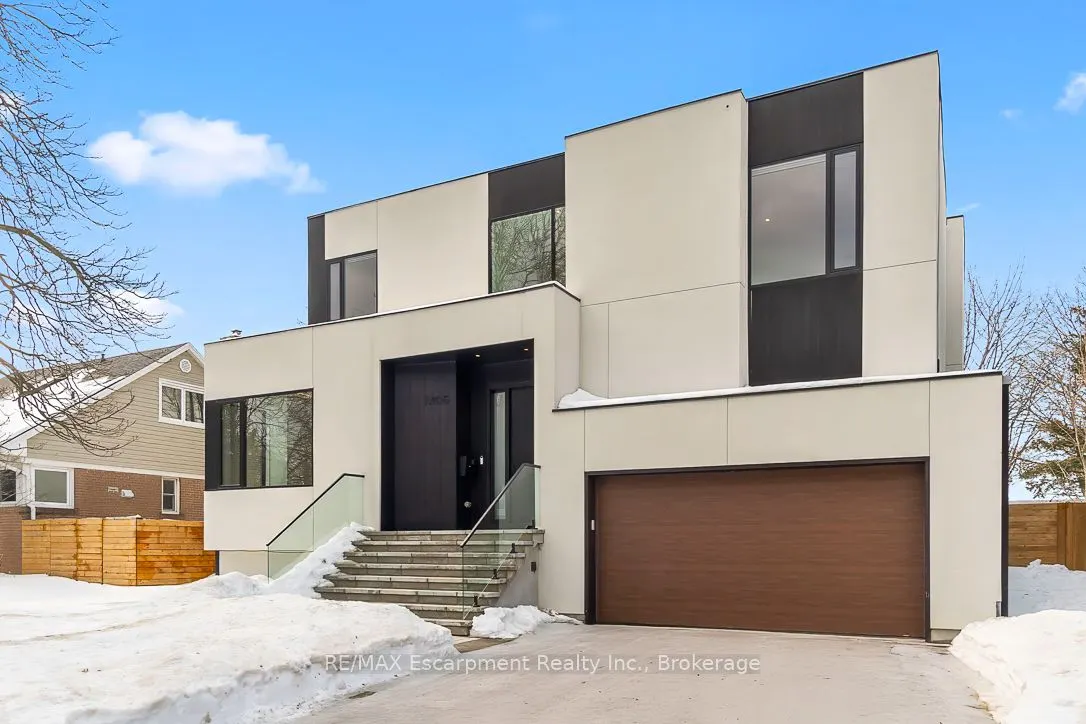 1405 ACTON Crescent