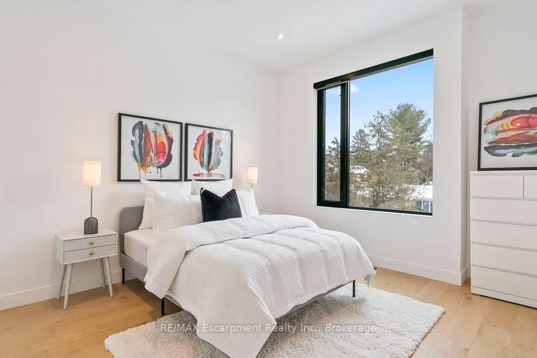 1405 ACTON Crescent