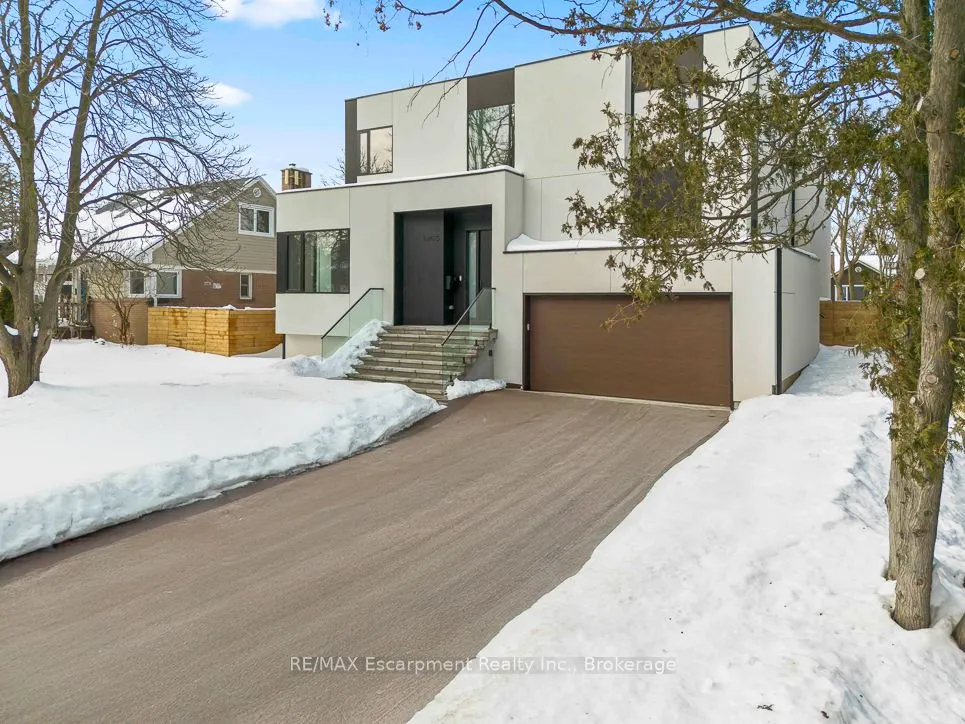 1405 ACTON Crescent