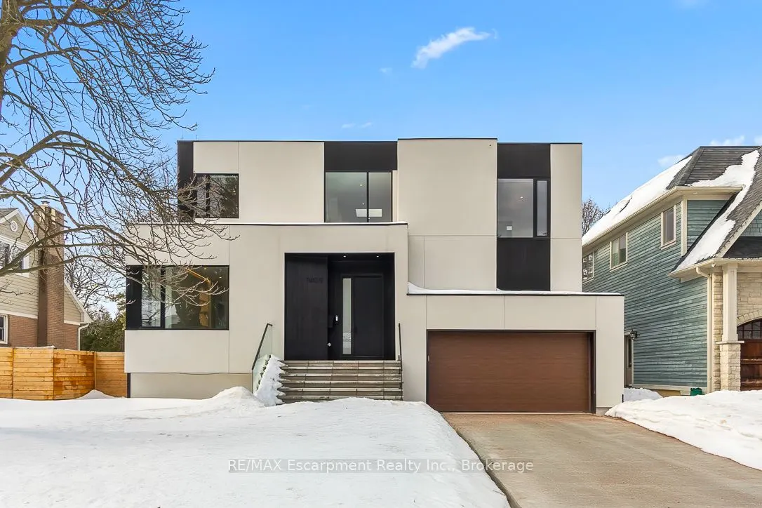 1405 ACTON Crescent