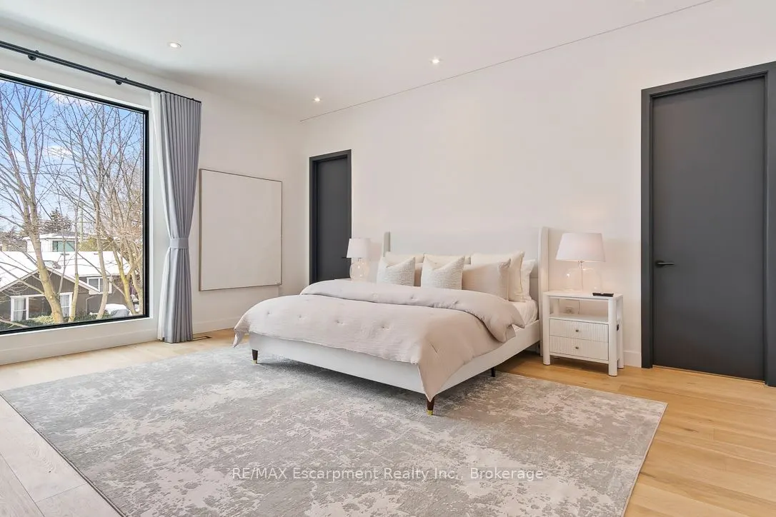 1405 ACTON Crescent