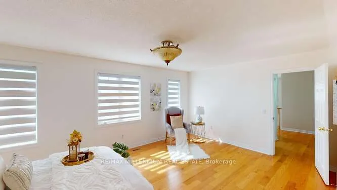 25 Trevino Crescent