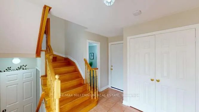 25 Trevino Crescent