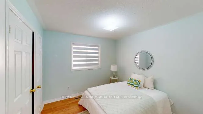 25 Trevino Crescent
