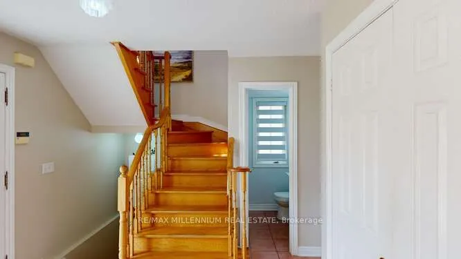 25 Trevino Crescent