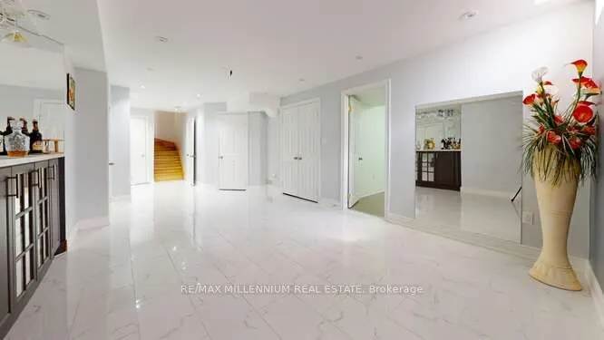 25 Trevino Crescent