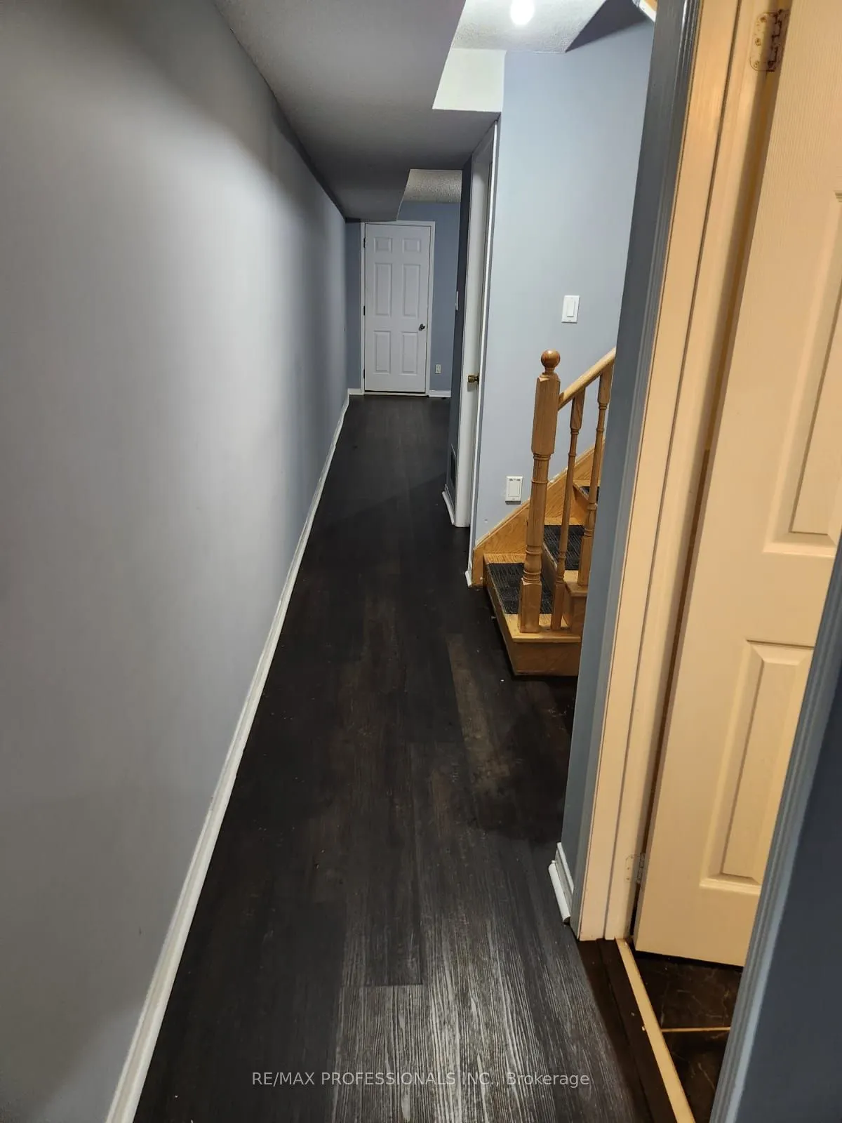7 Mulock Avenue
