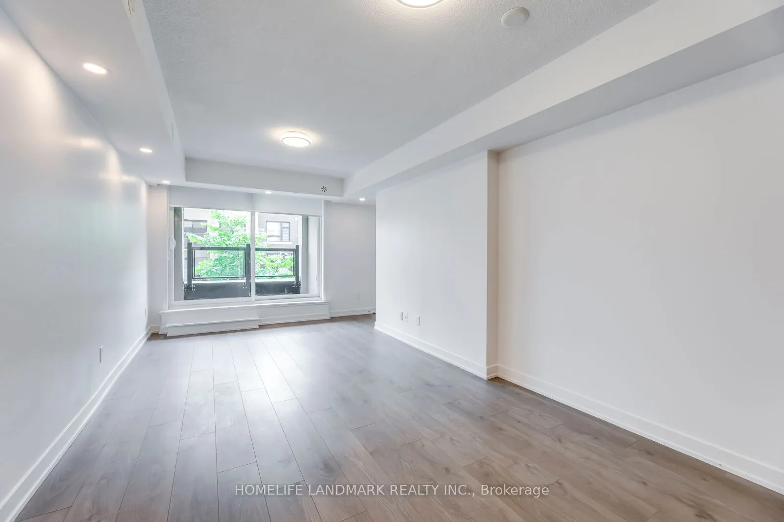 1133 Cooke Boulevard, #808