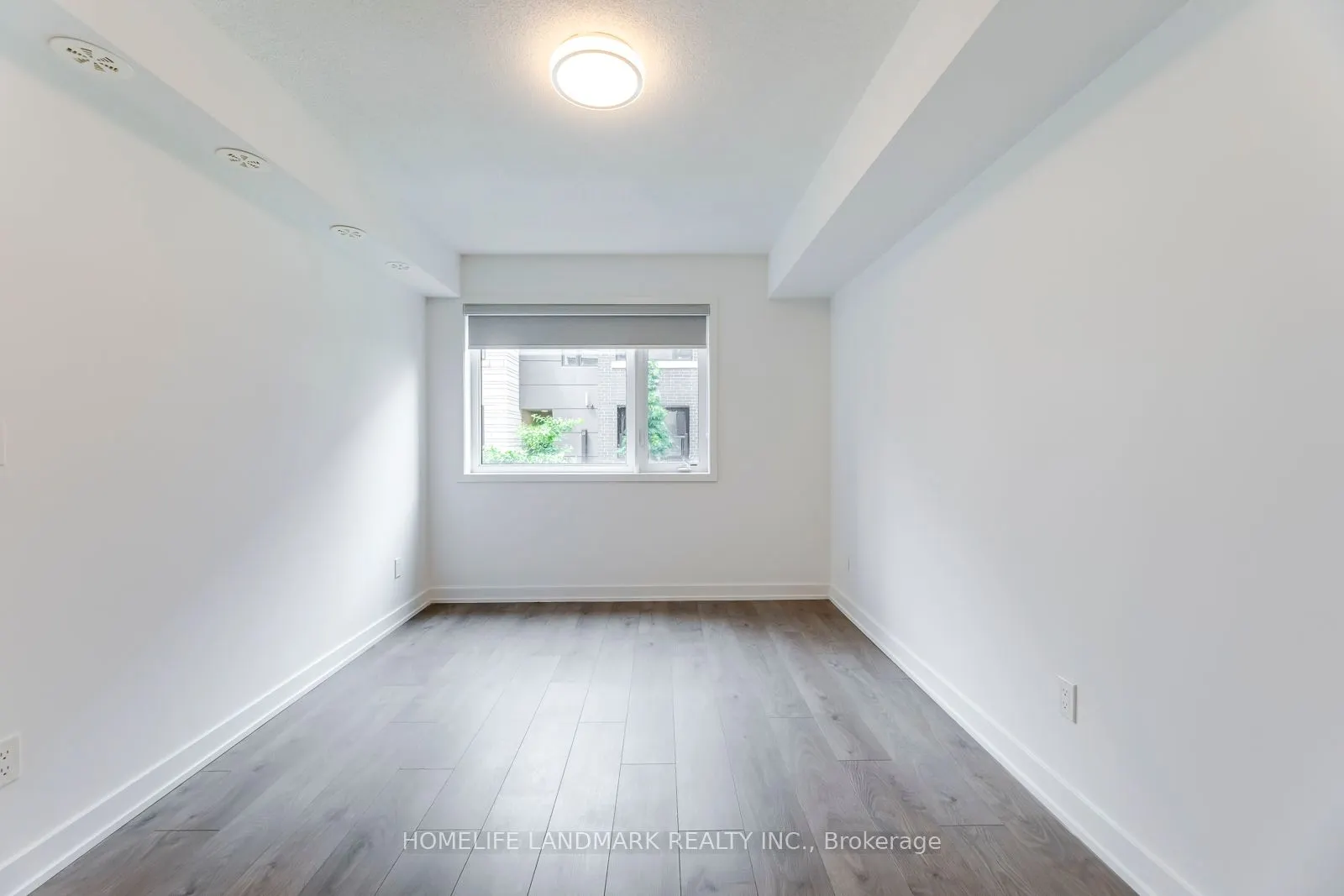 1133 Cooke Boulevard, #808