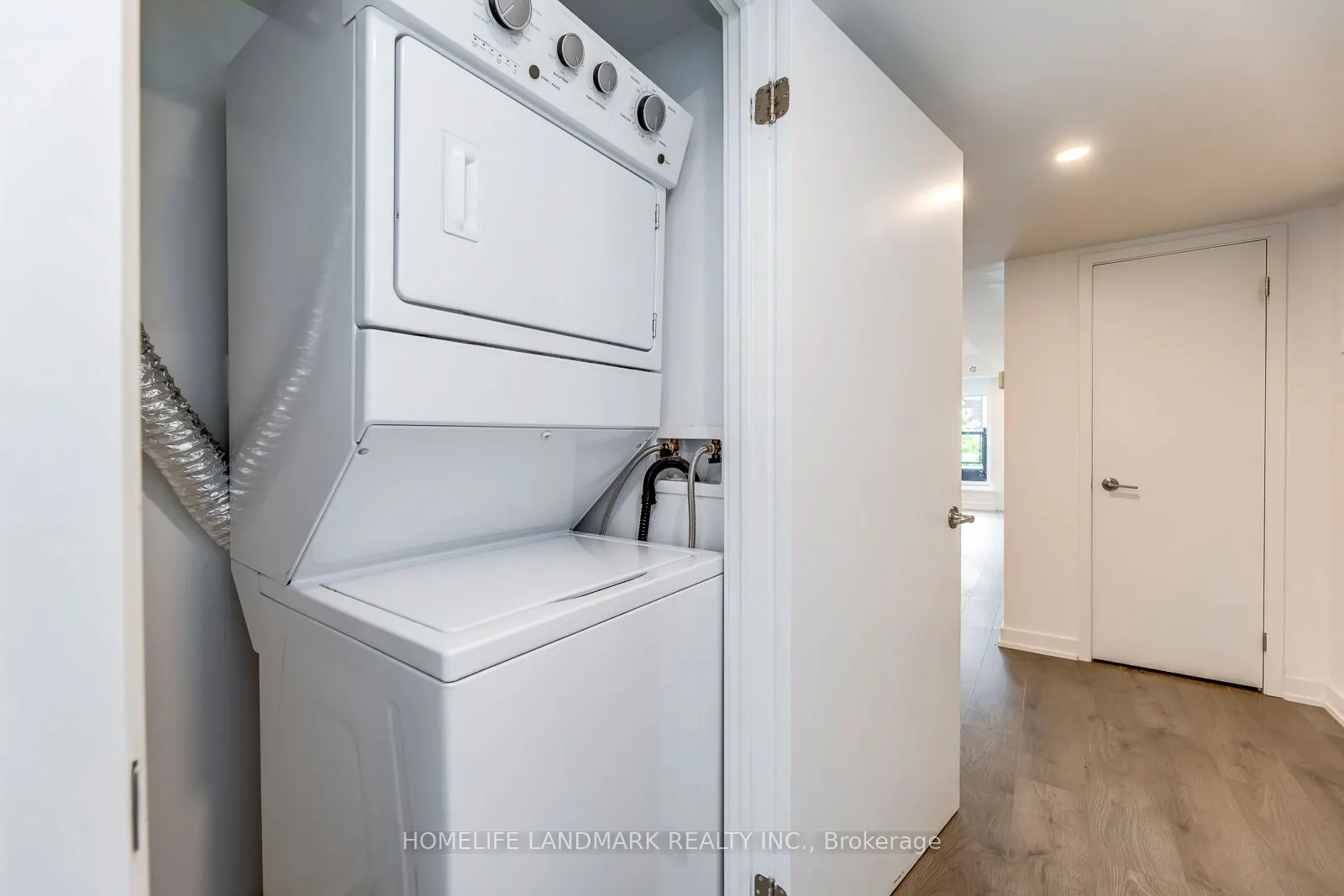 1133 Cooke Boulevard, #808