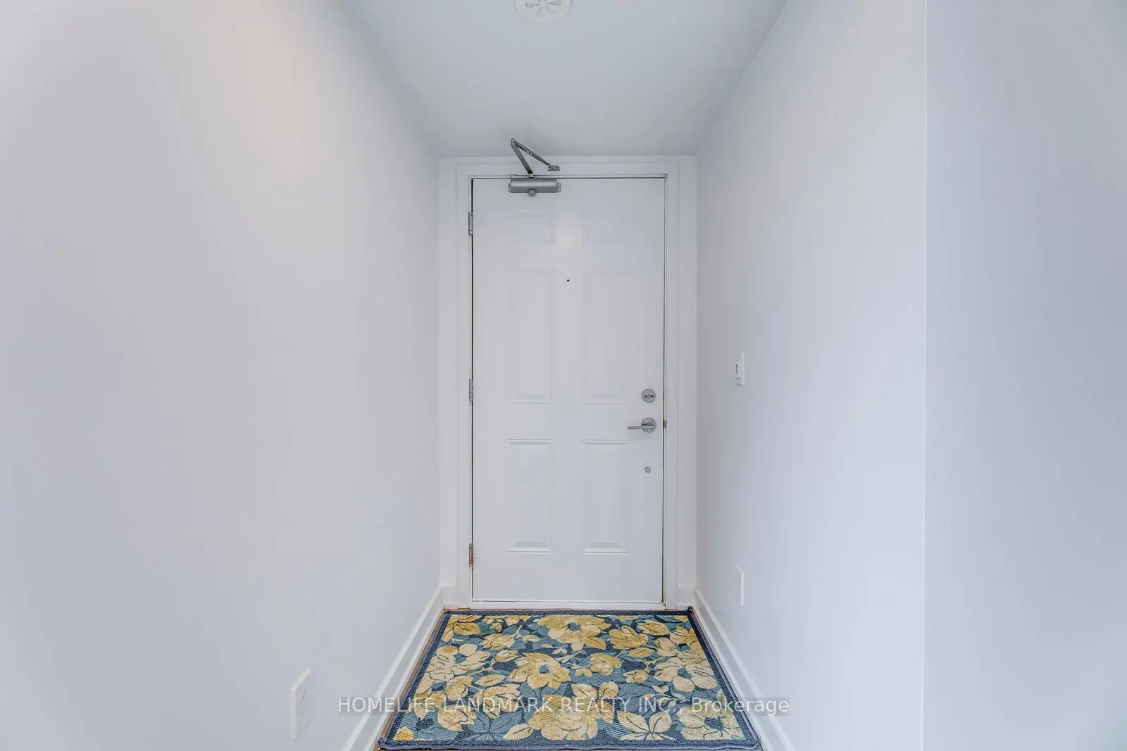 1133 Cooke Boulevard, #808