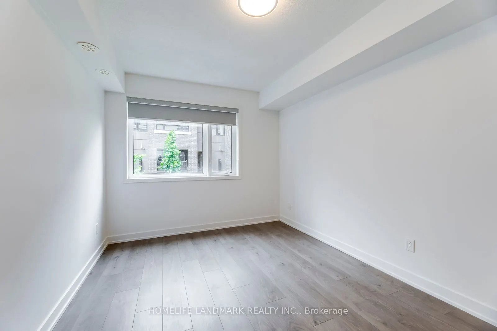 1133 Cooke Boulevard, #808