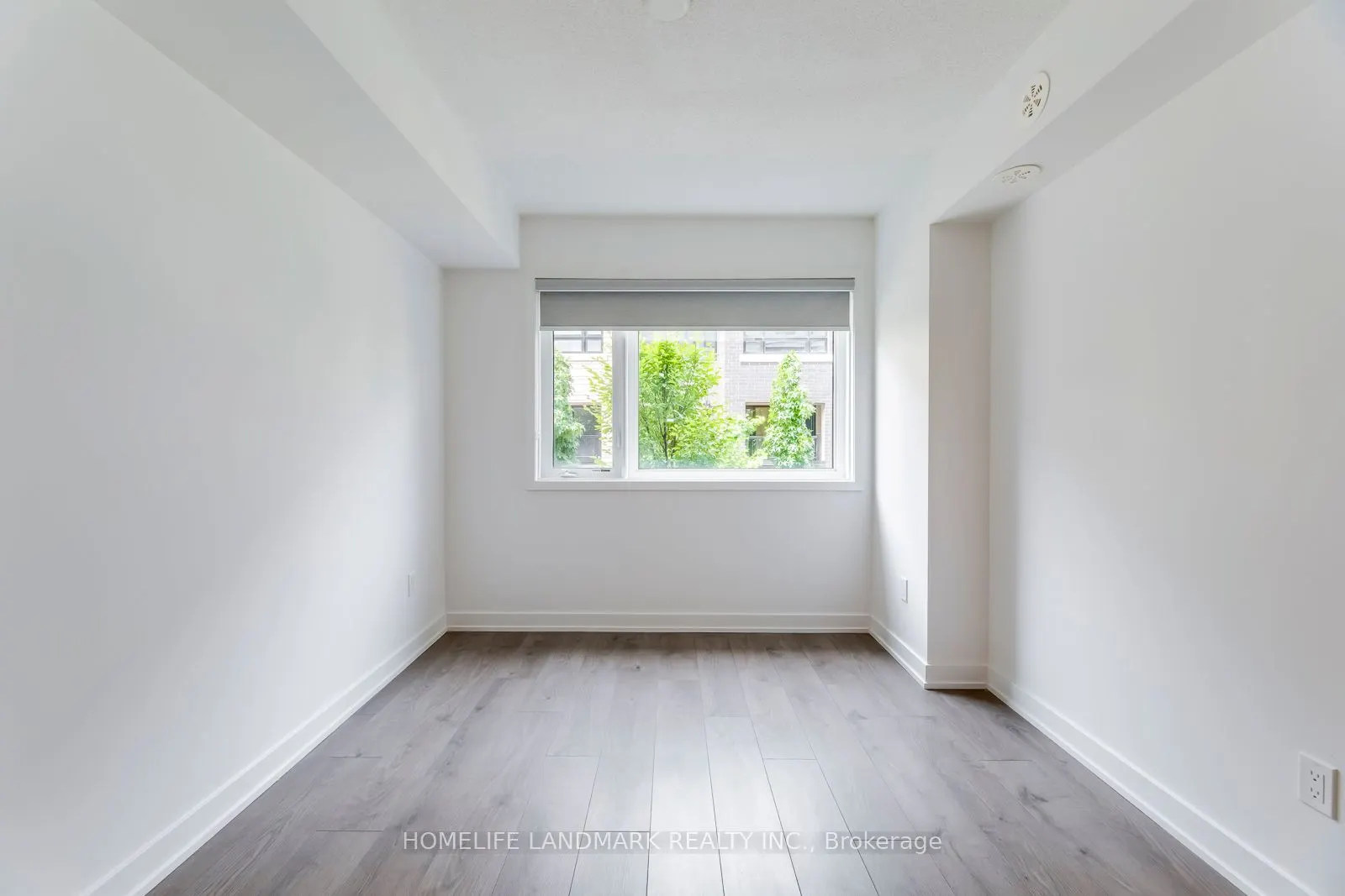 1133 Cooke Boulevard, #808