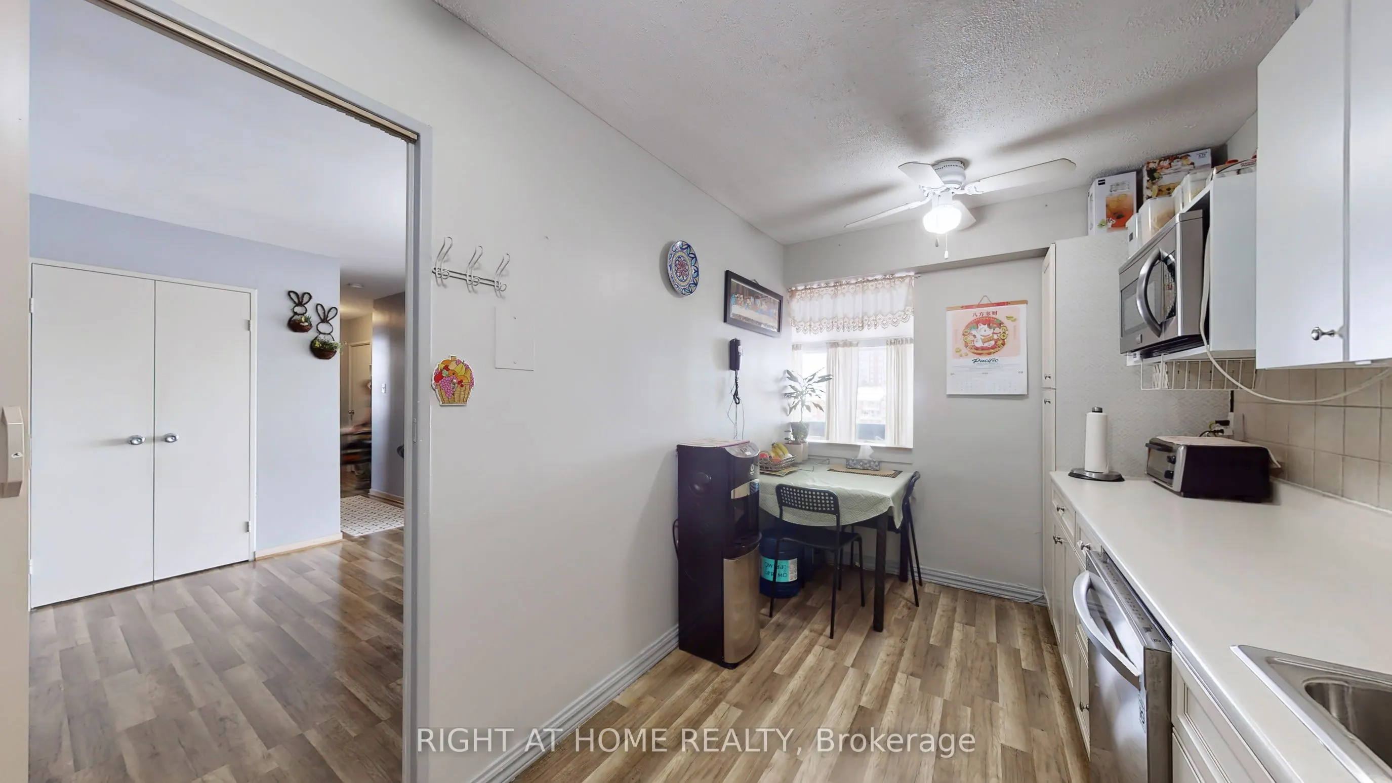 455 Sentinel Road, #711