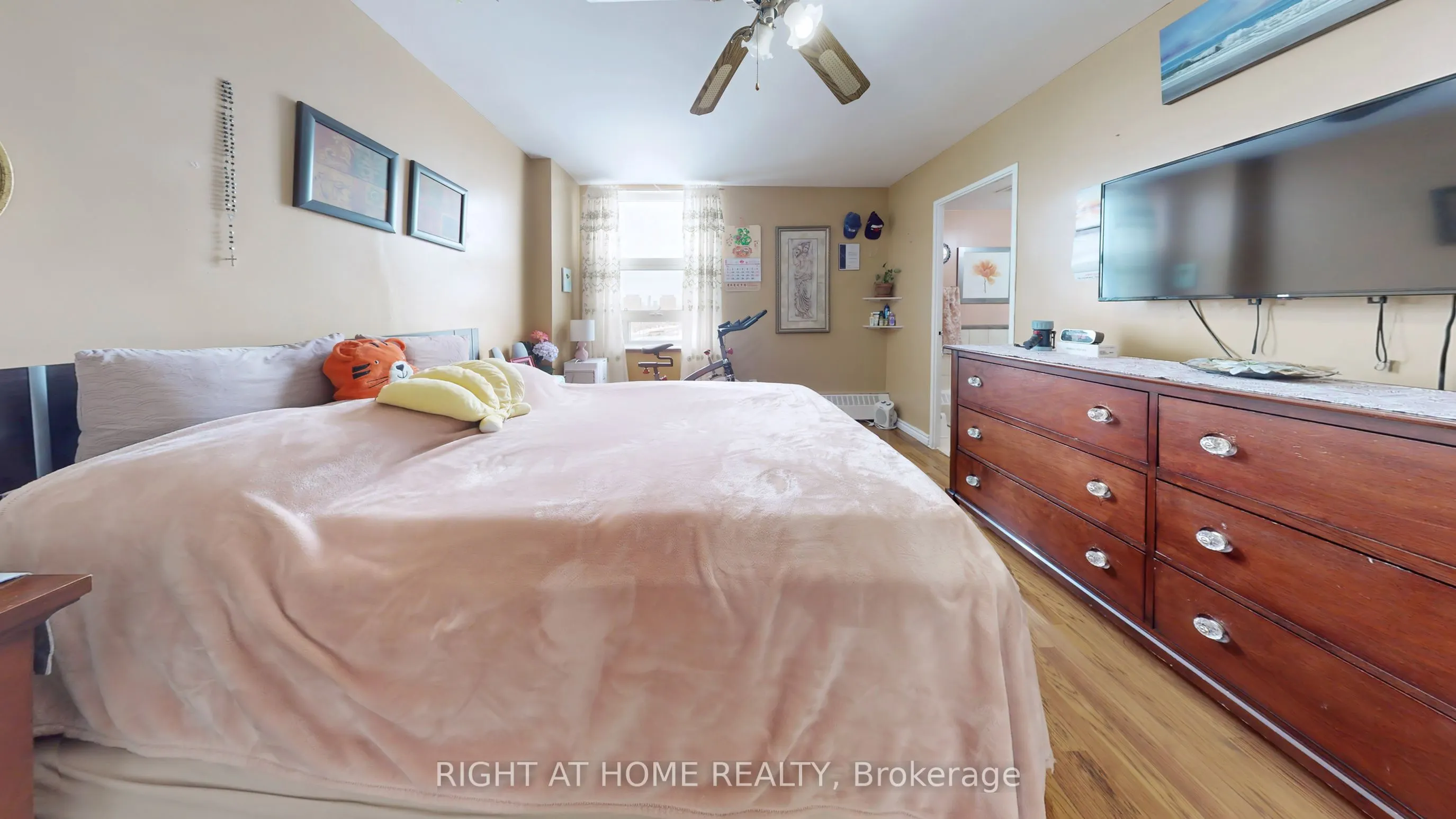 455 Sentinel Road, #711