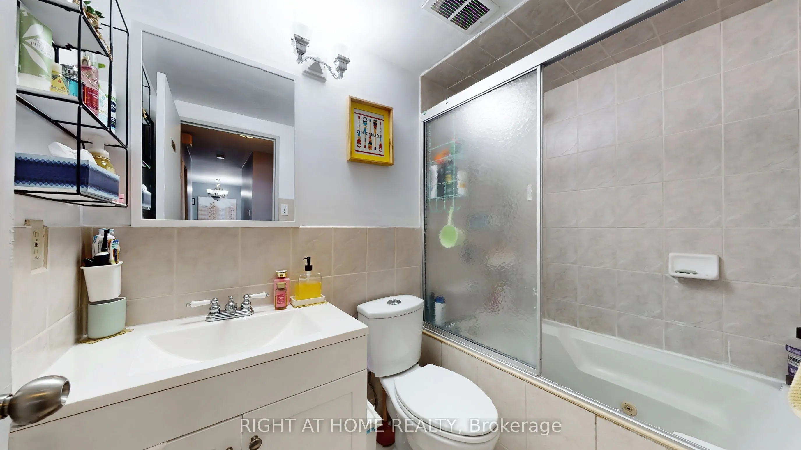 455 Sentinel Road, #711