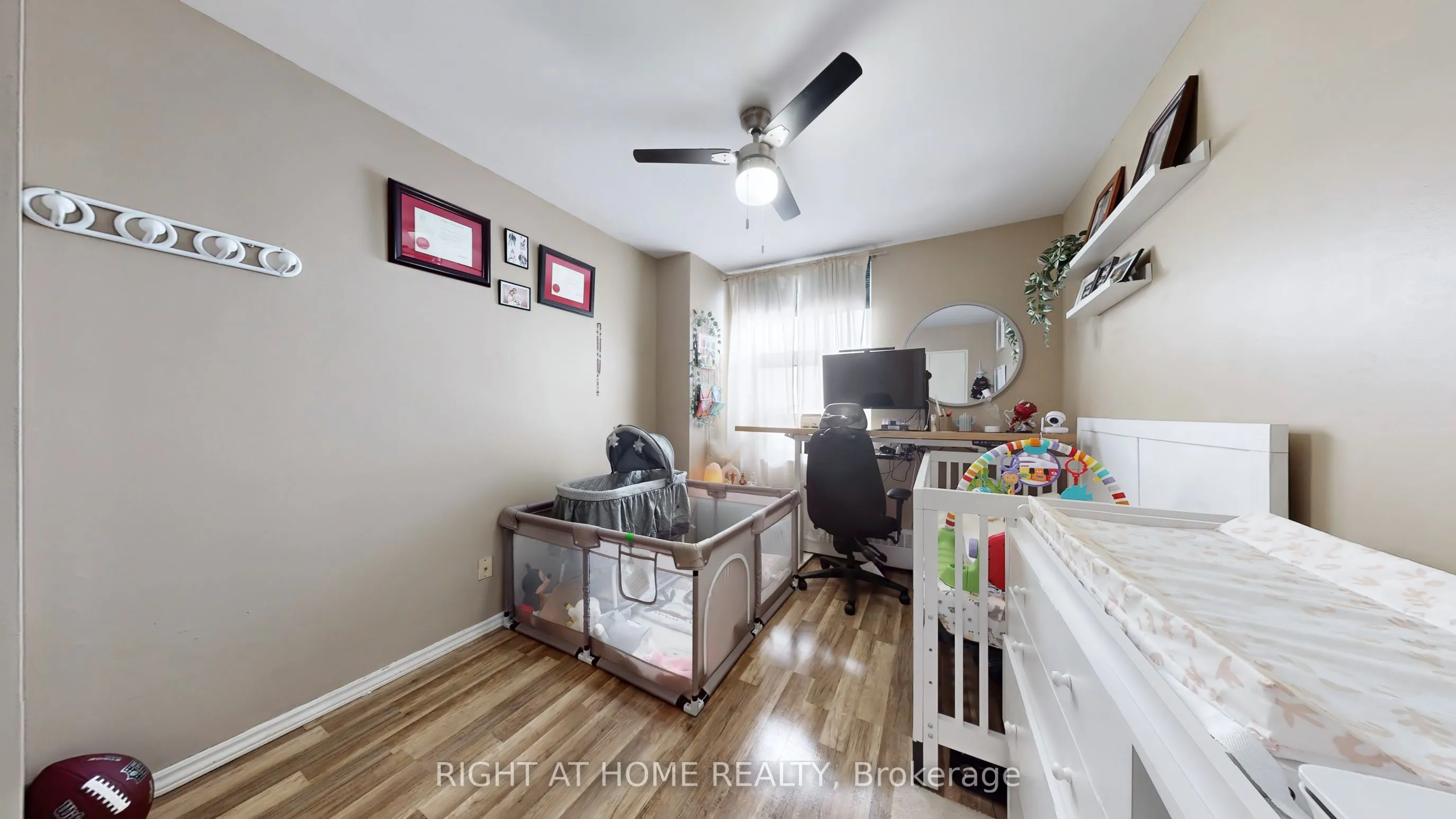 455 Sentinel Road, #711