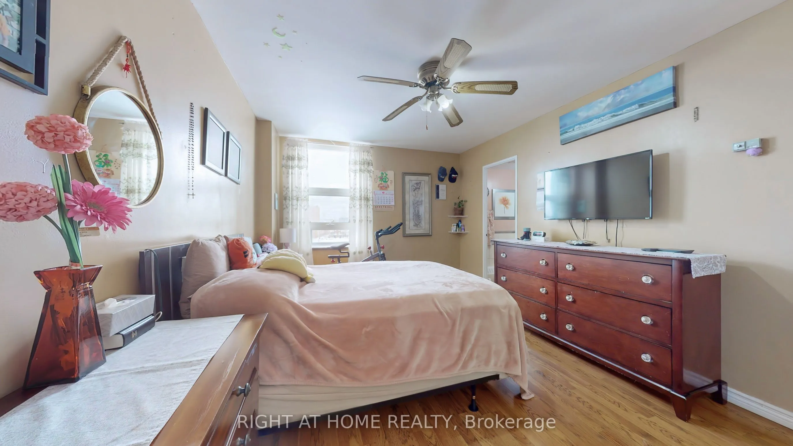 455 Sentinel Road, #711