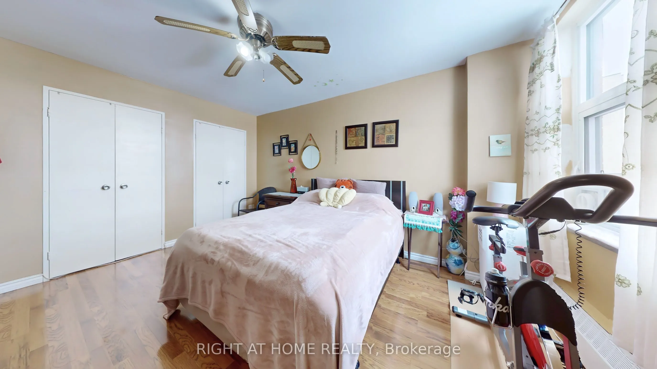 455 Sentinel Road, #711