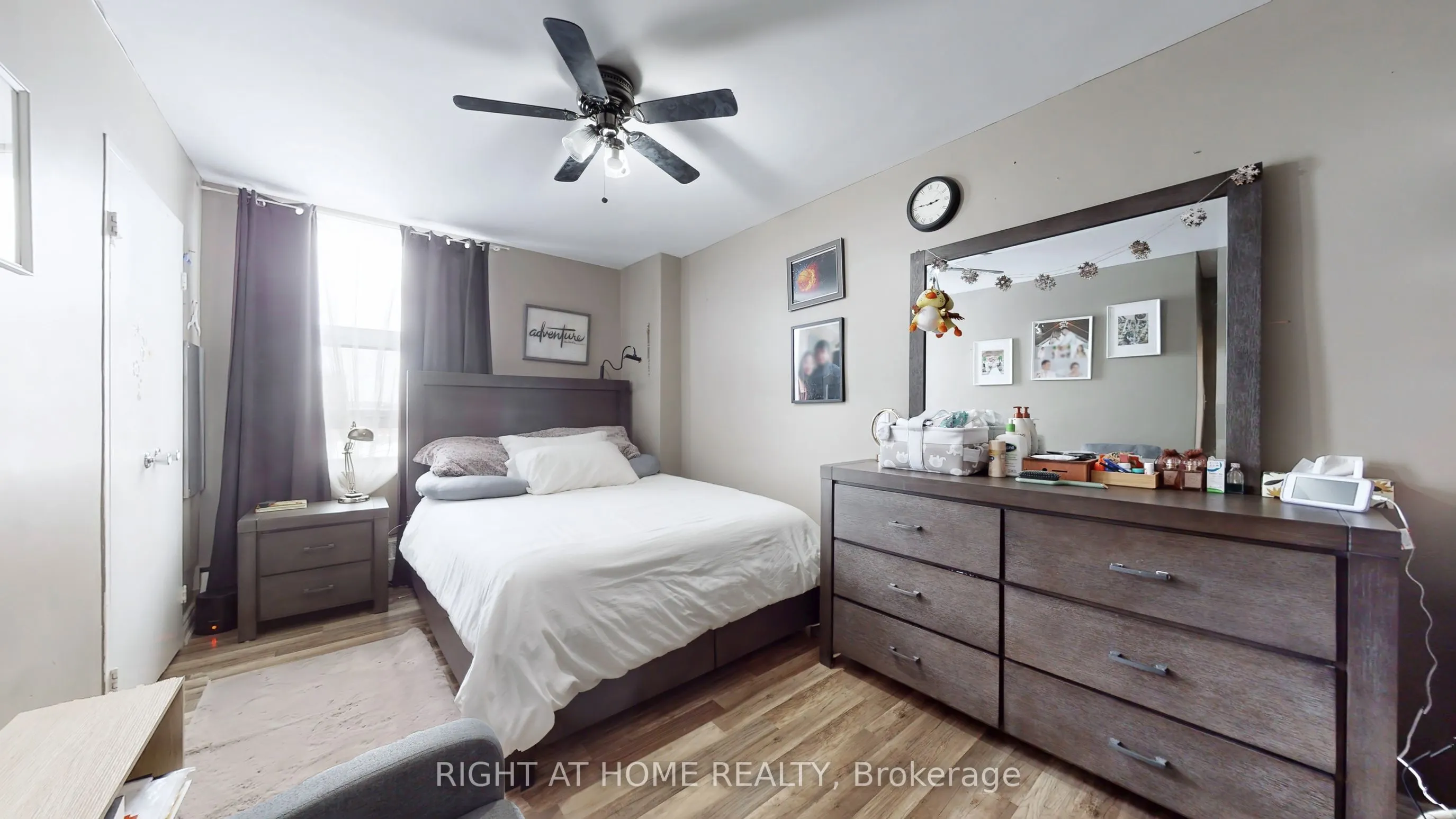 455 Sentinel Road, #711