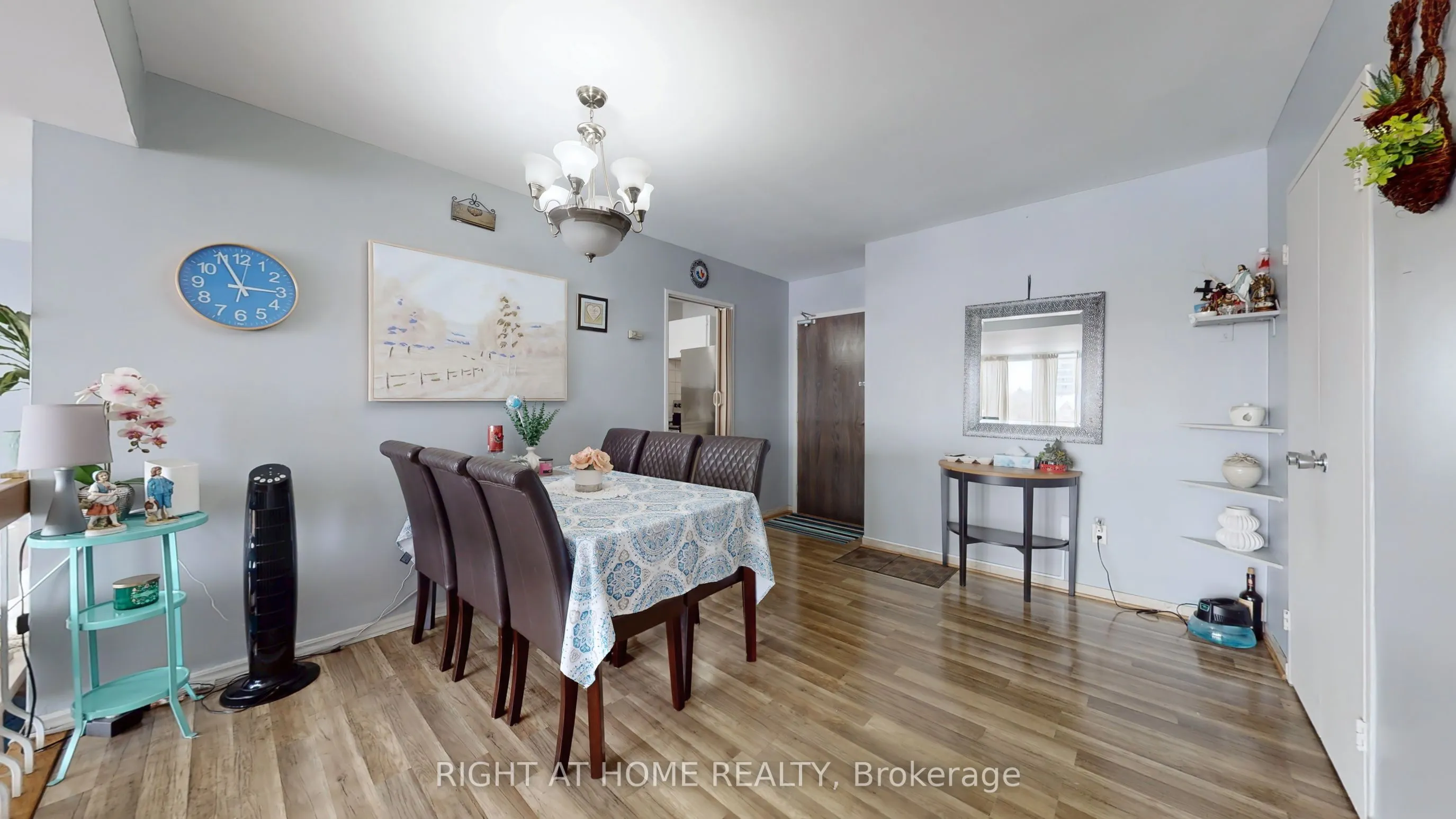 455 Sentinel Road, #711