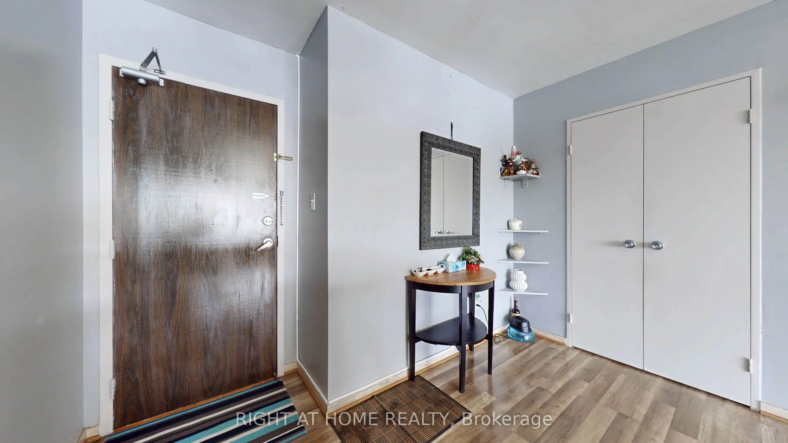 455 Sentinel Road, #711