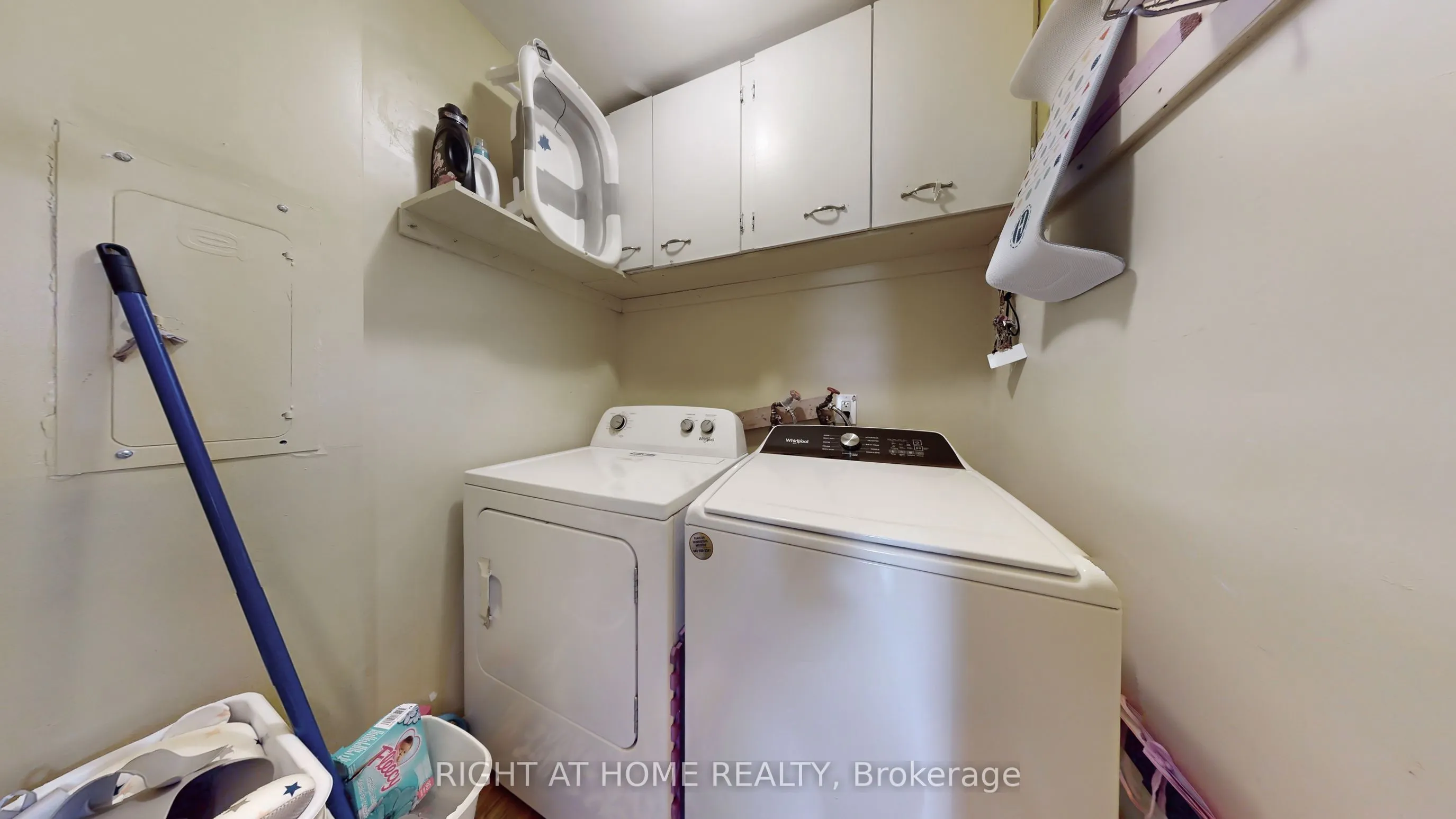 455 Sentinel Road, #711