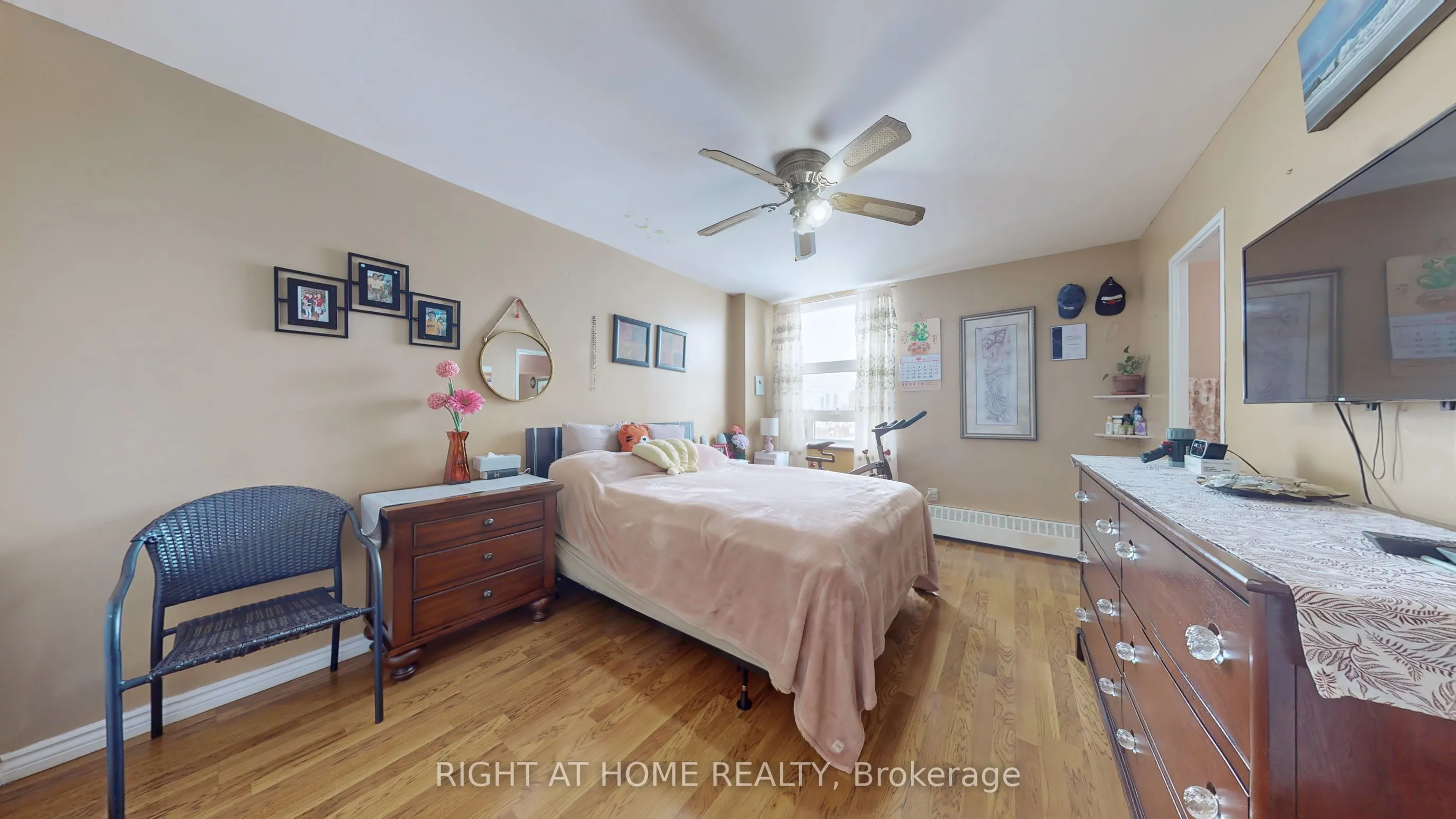 455 Sentinel Road, #711