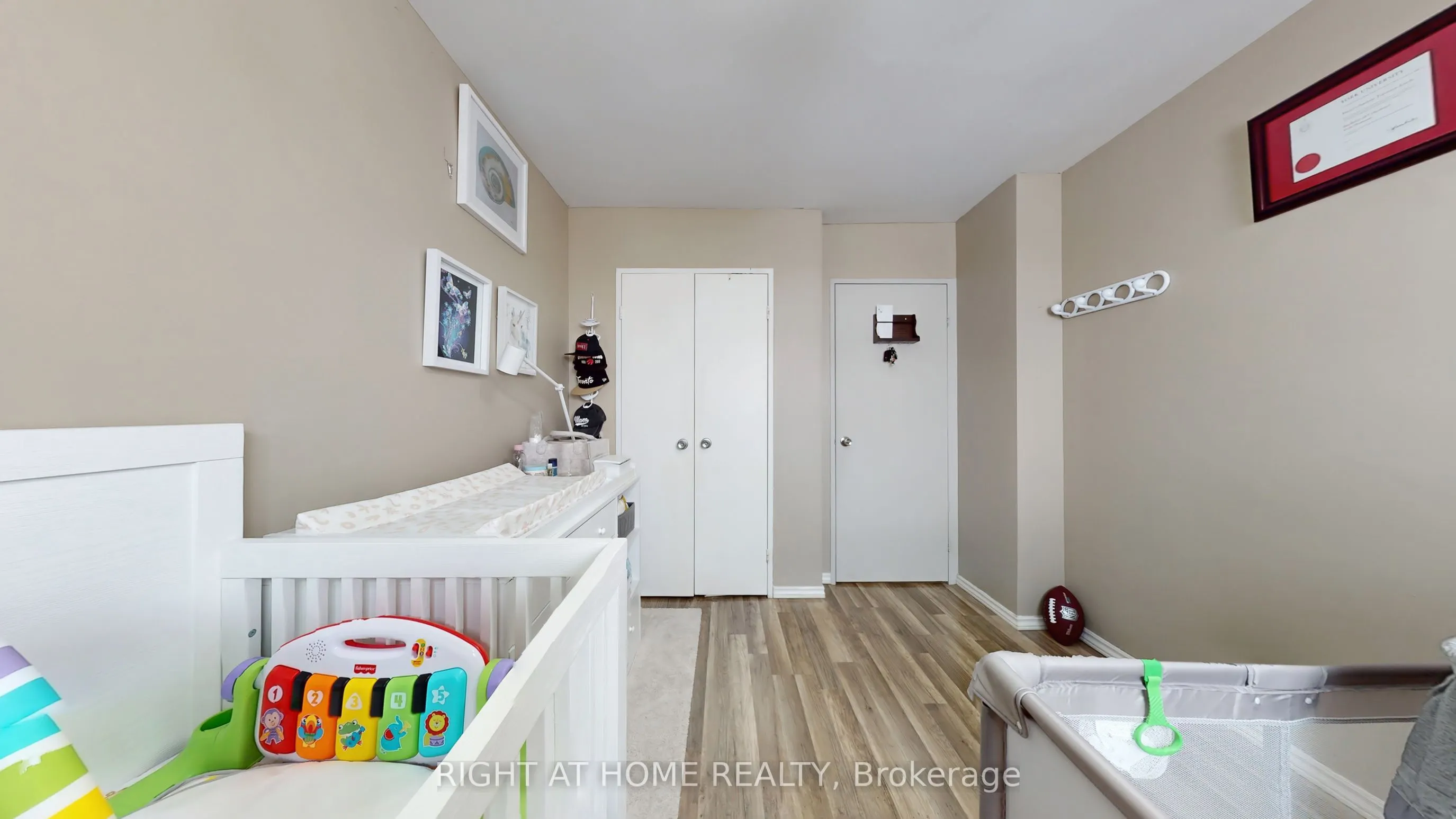455 Sentinel Road, #711