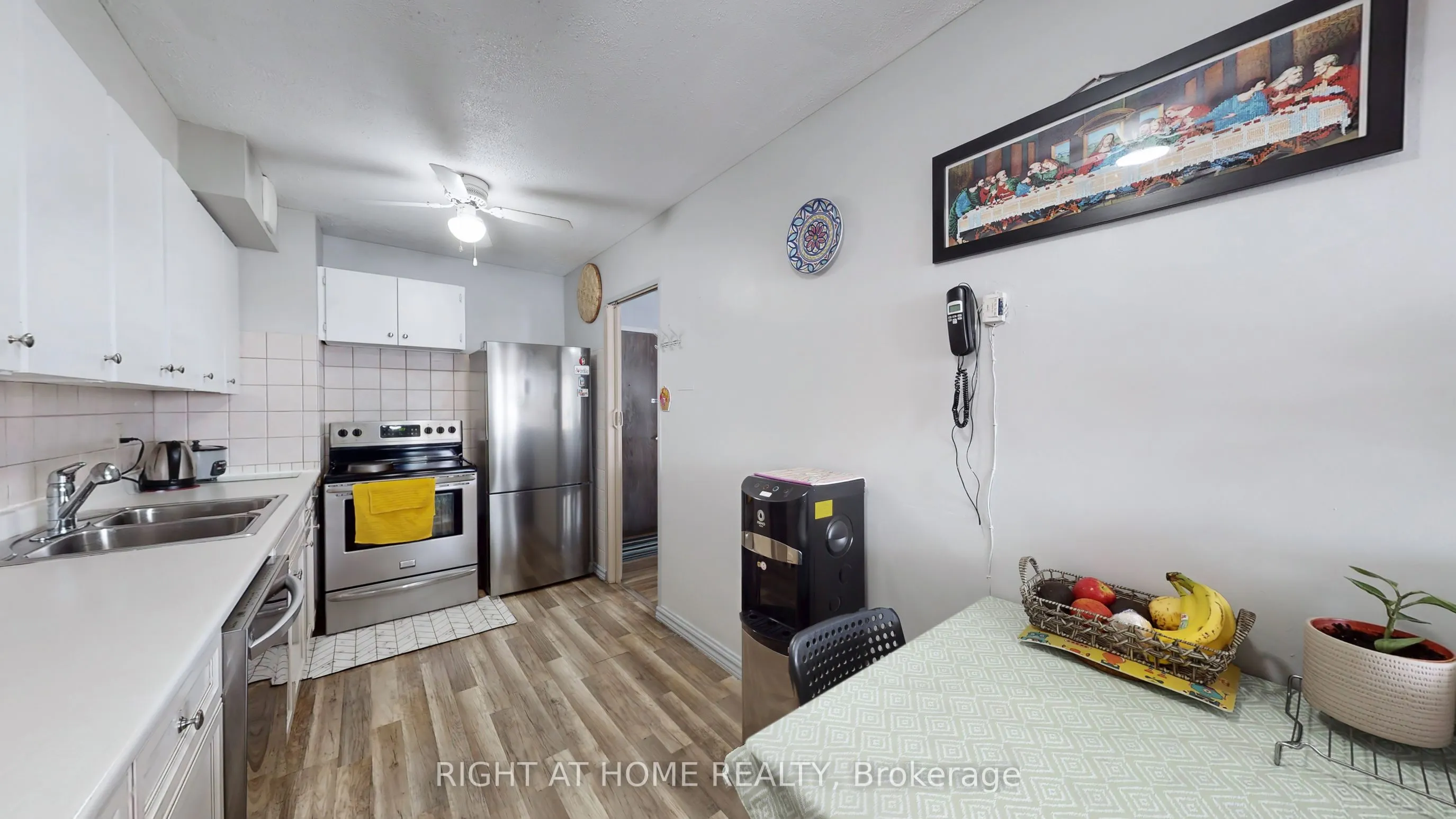 455 Sentinel Road, #711