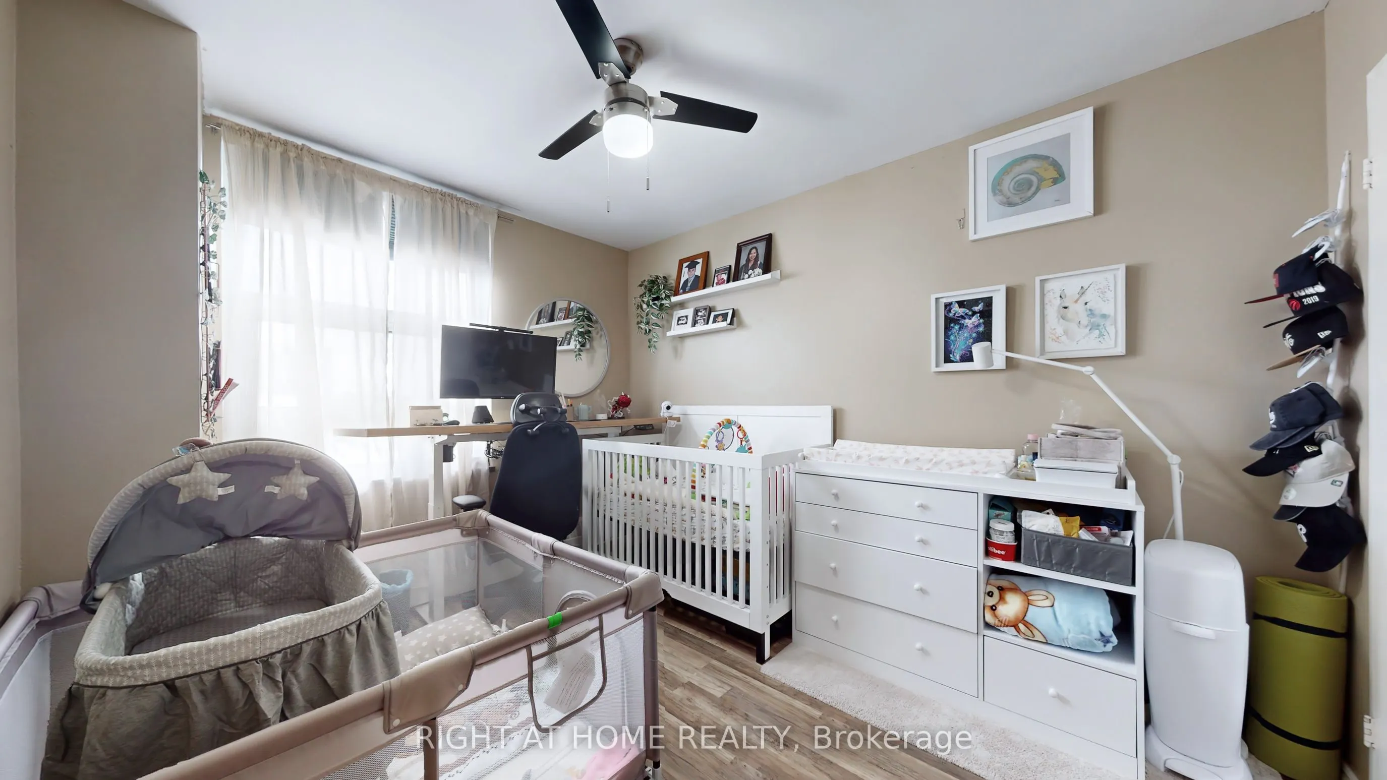 455 Sentinel Road, #711