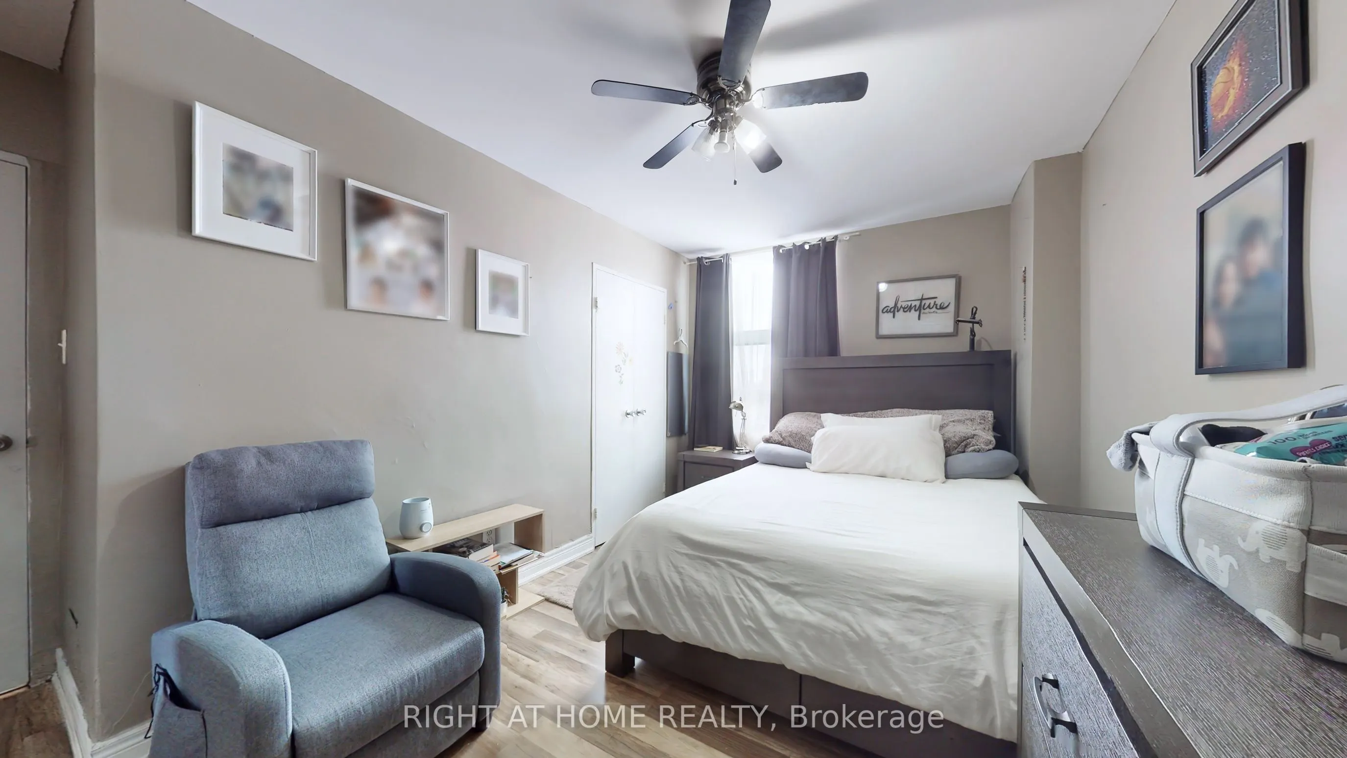 455 Sentinel Road, #711