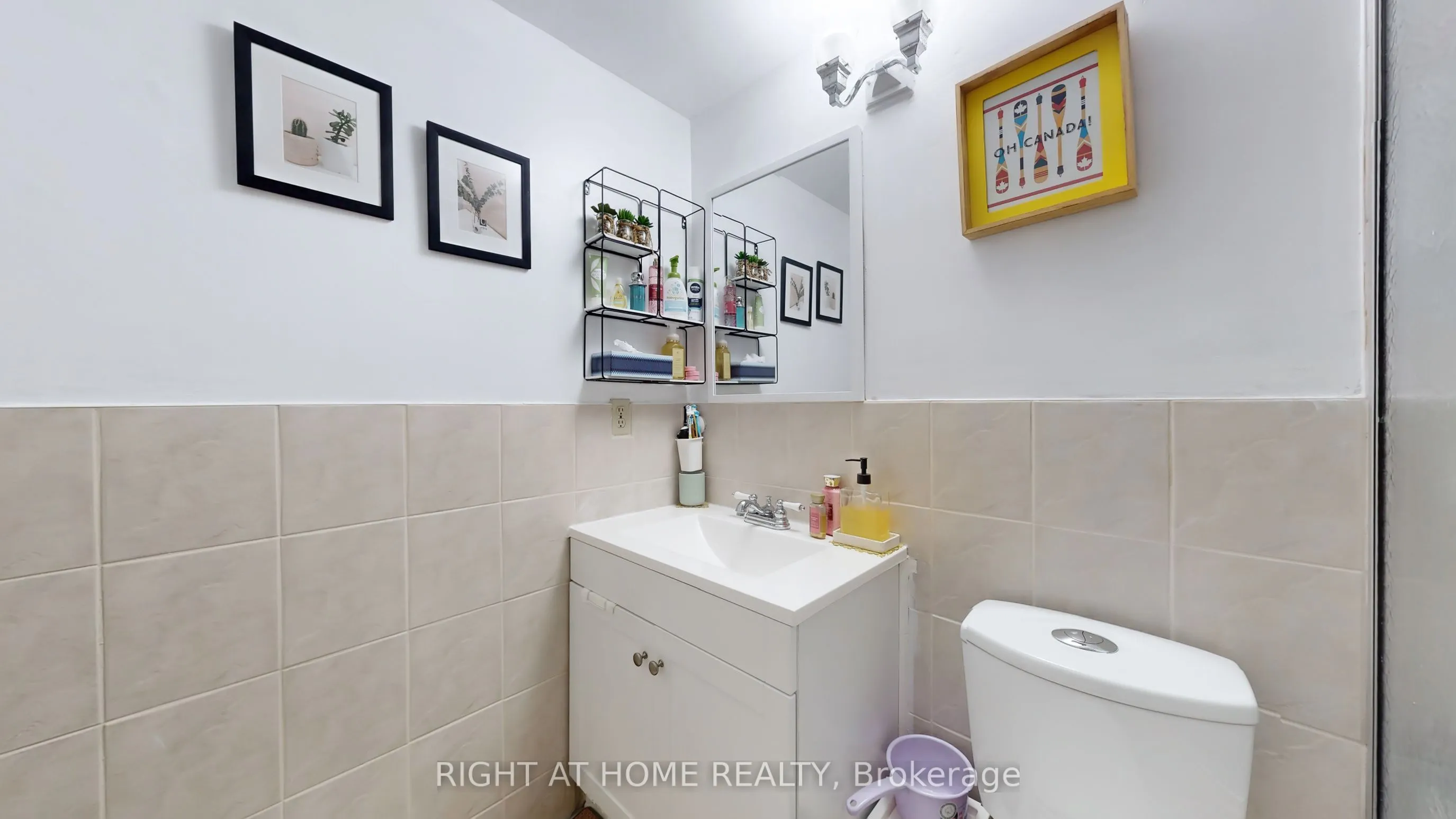 455 Sentinel Road, #711