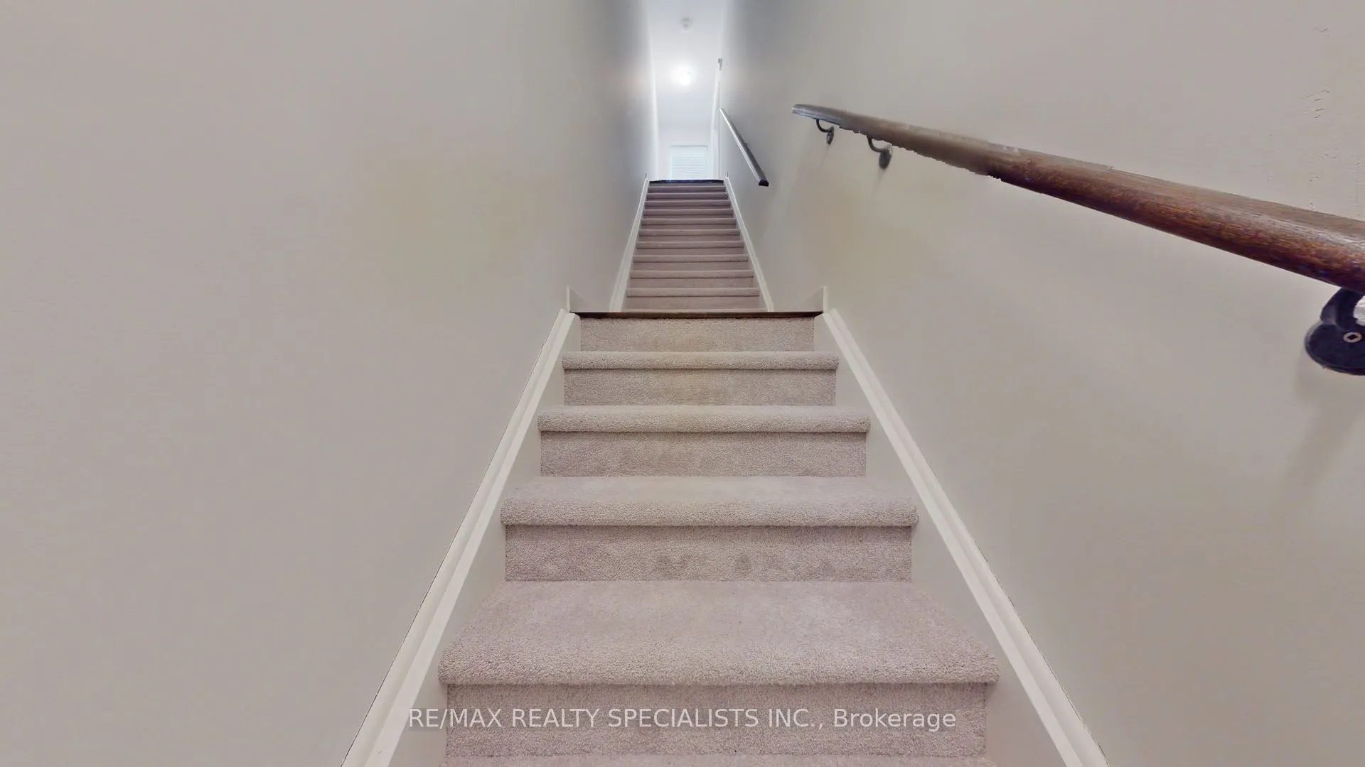 3409 Ridgeway Drive, #36